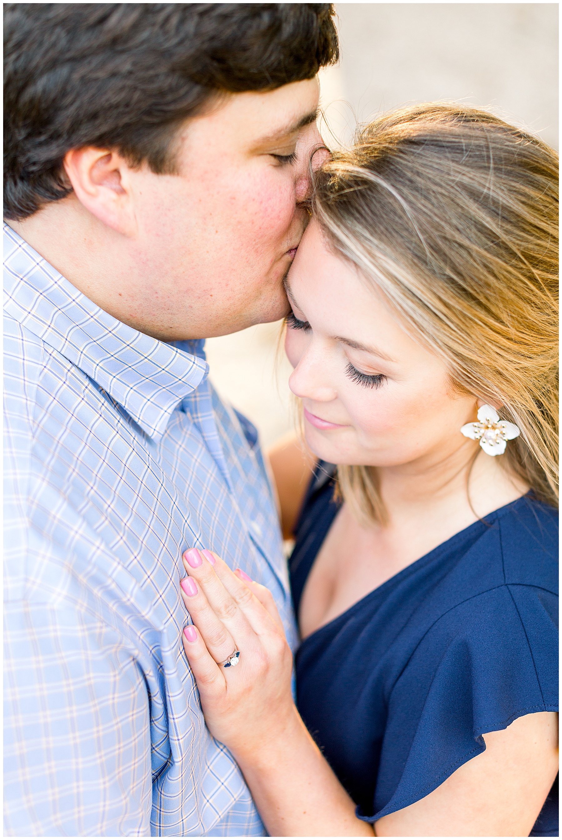 Edenton Engagement Session - tiffany l johnson photography - edenton wedding photography_0039.jpg
