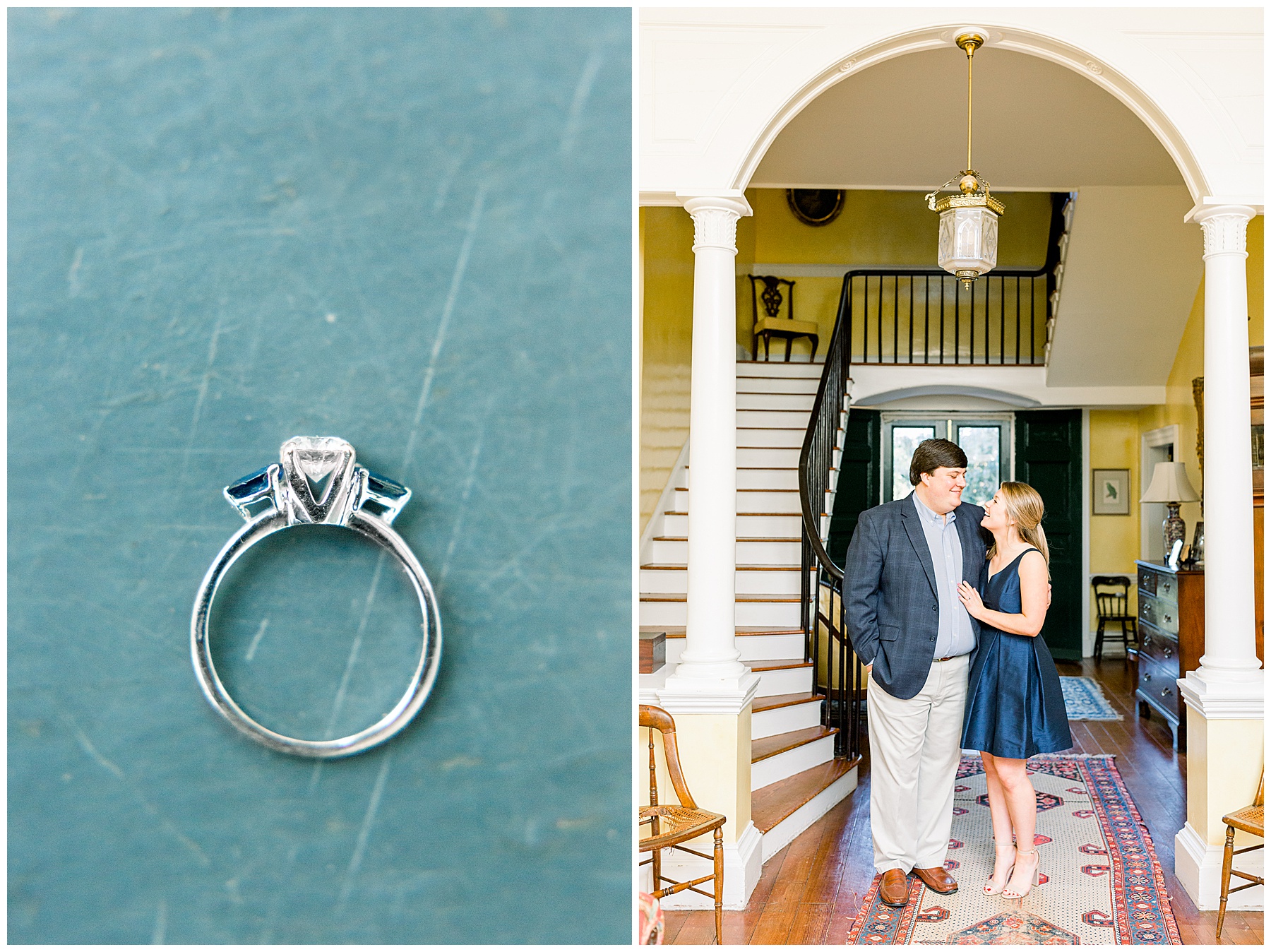 Edenton Engagement Session - tiffany l johnson photography - edenton wedding photography_0040.jpg