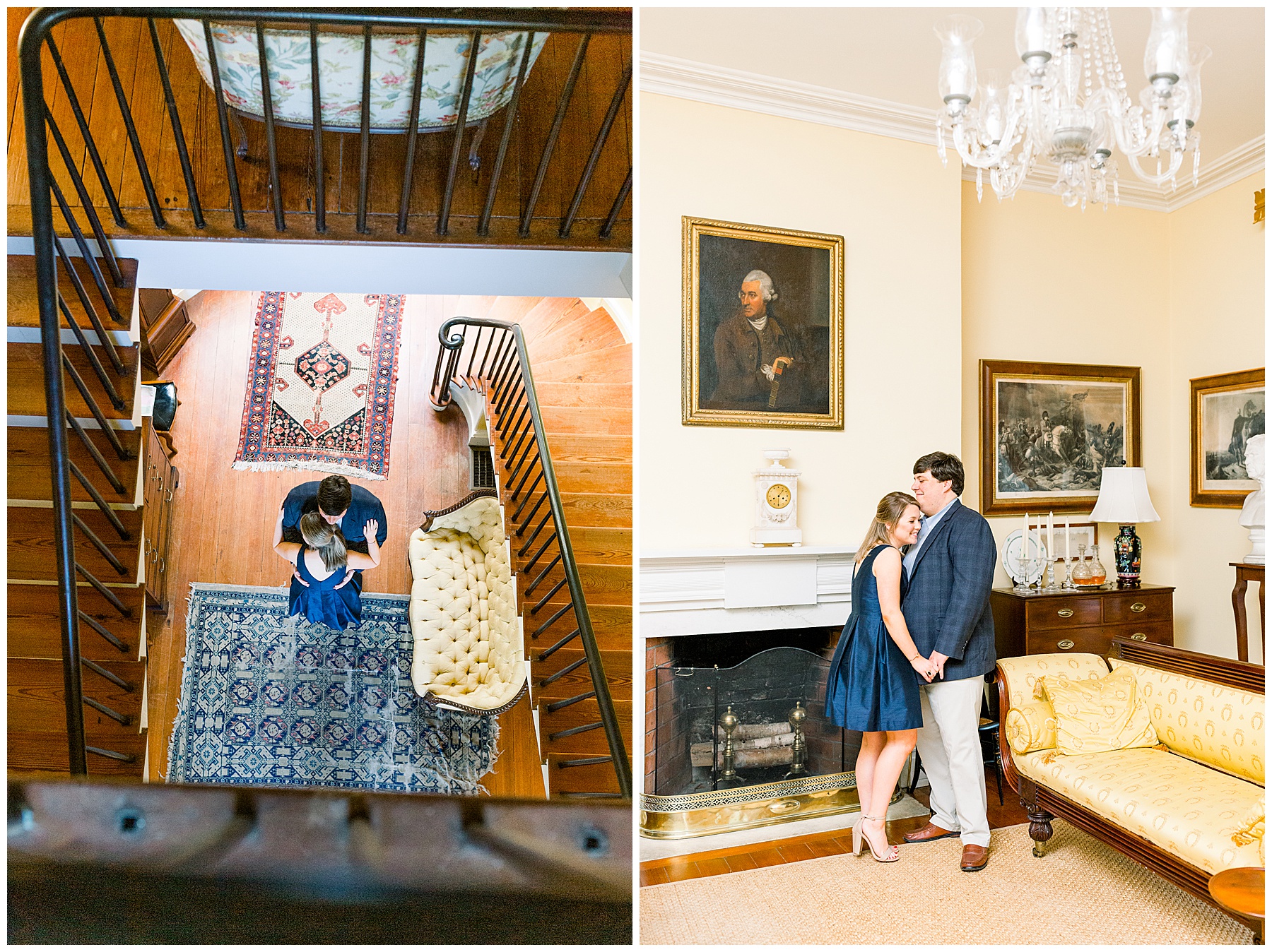 Edenton Engagement Session - tiffany l johnson photography - edenton wedding photography_0042.jpg