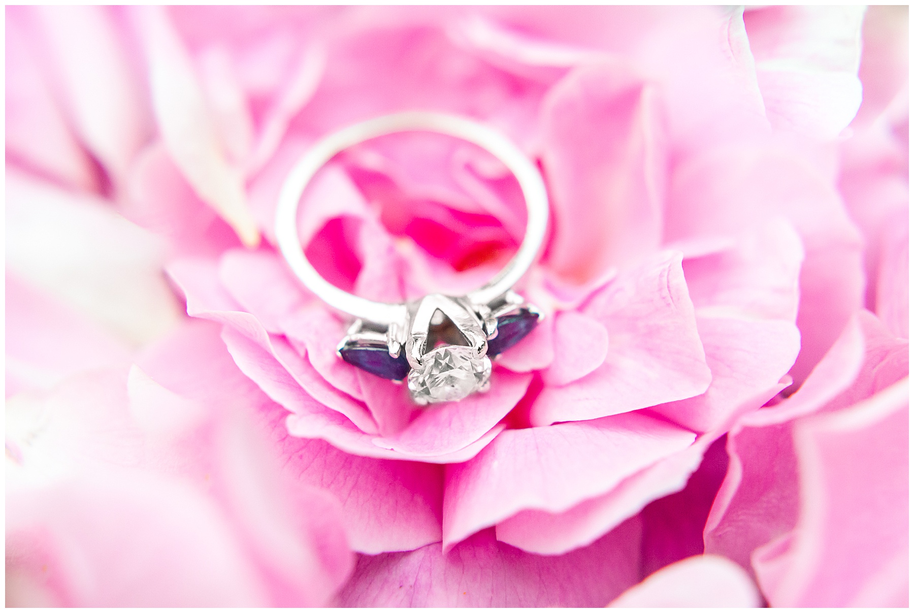 Edenton Engagement Session - tiffany l johnson photography - edenton wedding photography_0043.jpg