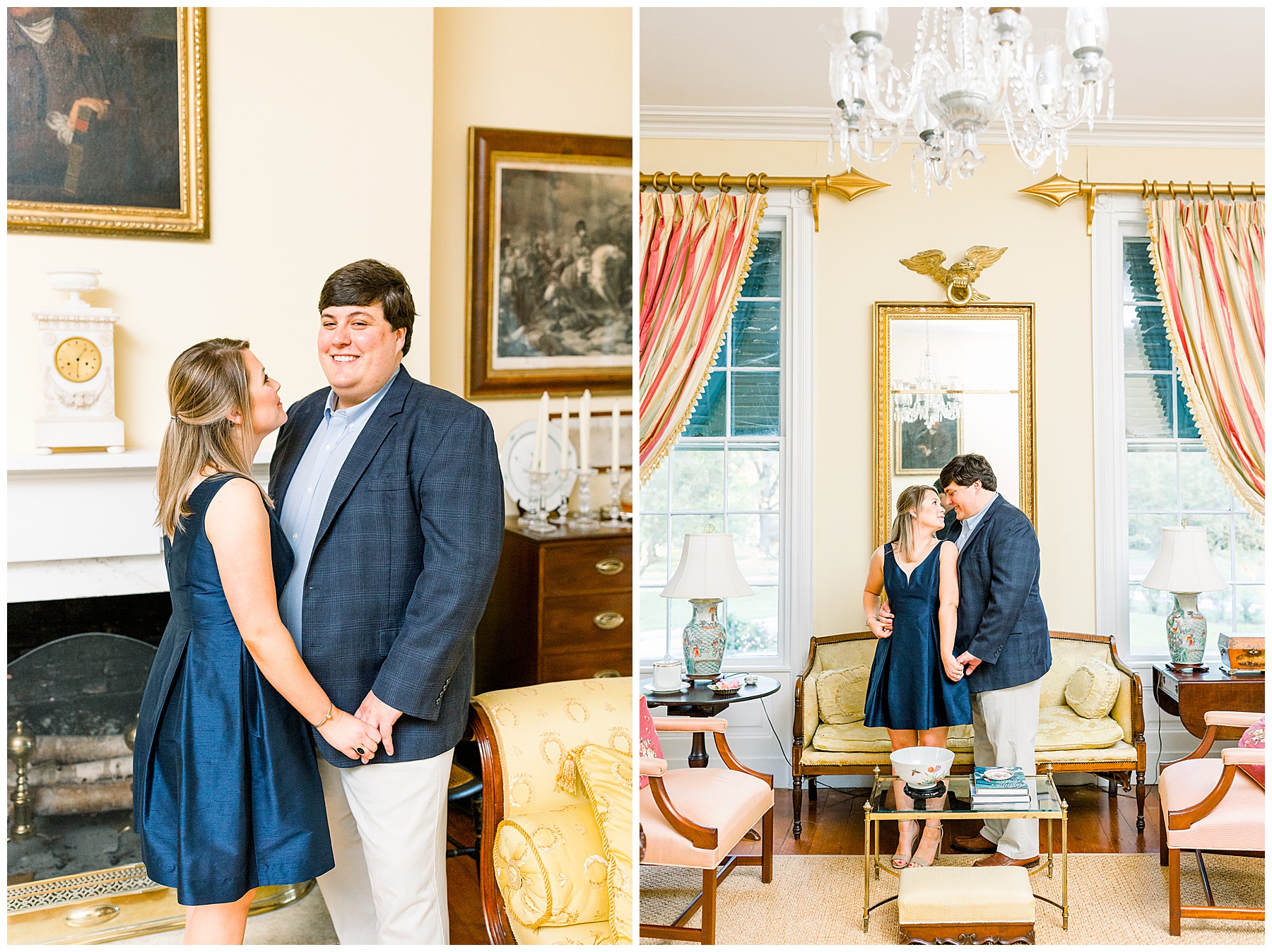Edenton Engagement Session - tiffany l johnson photography - edenton wedding photography_0044.jpg