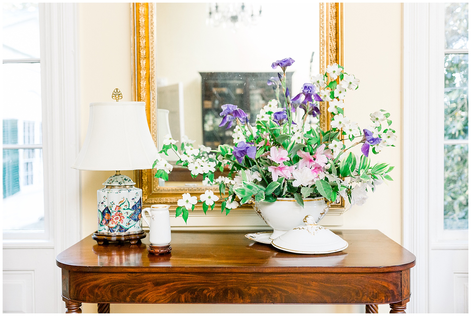 Edenton Engagement Session - tiffany l johnson photography - edenton wedding photography_0045.jpg