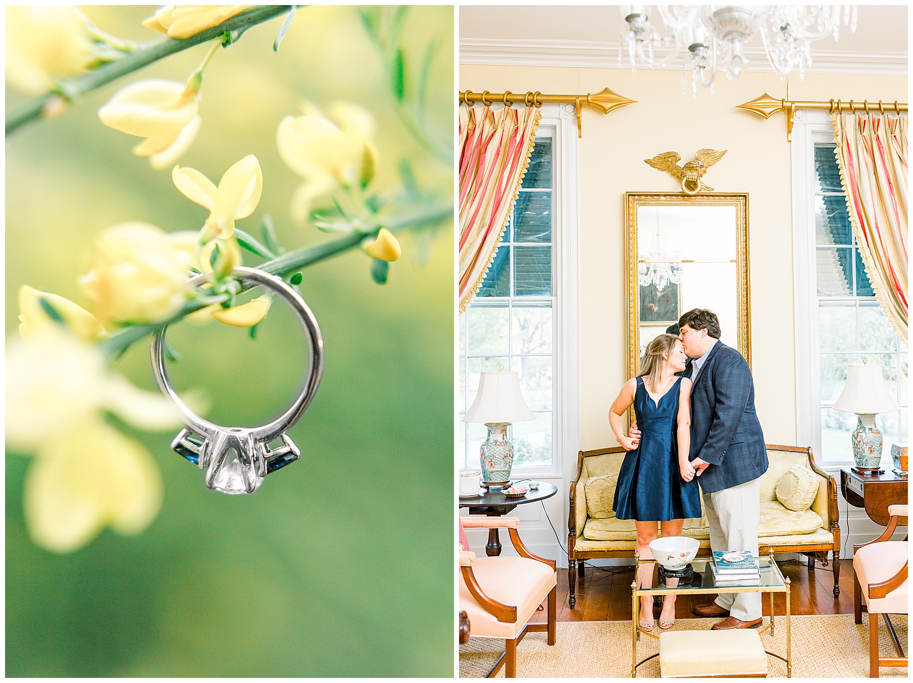 Edenton Engagement Session - tiffany l johnson photography - edenton wedding photography_0046.jpg