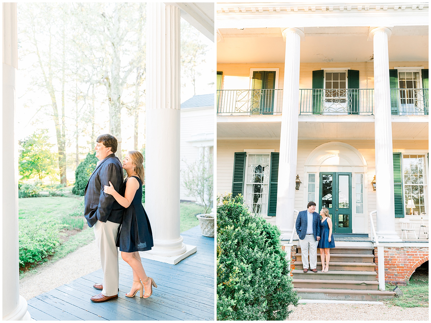 Edenton Engagement Session - tiffany l johnson photography - edenton wedding photography_0048.jpg