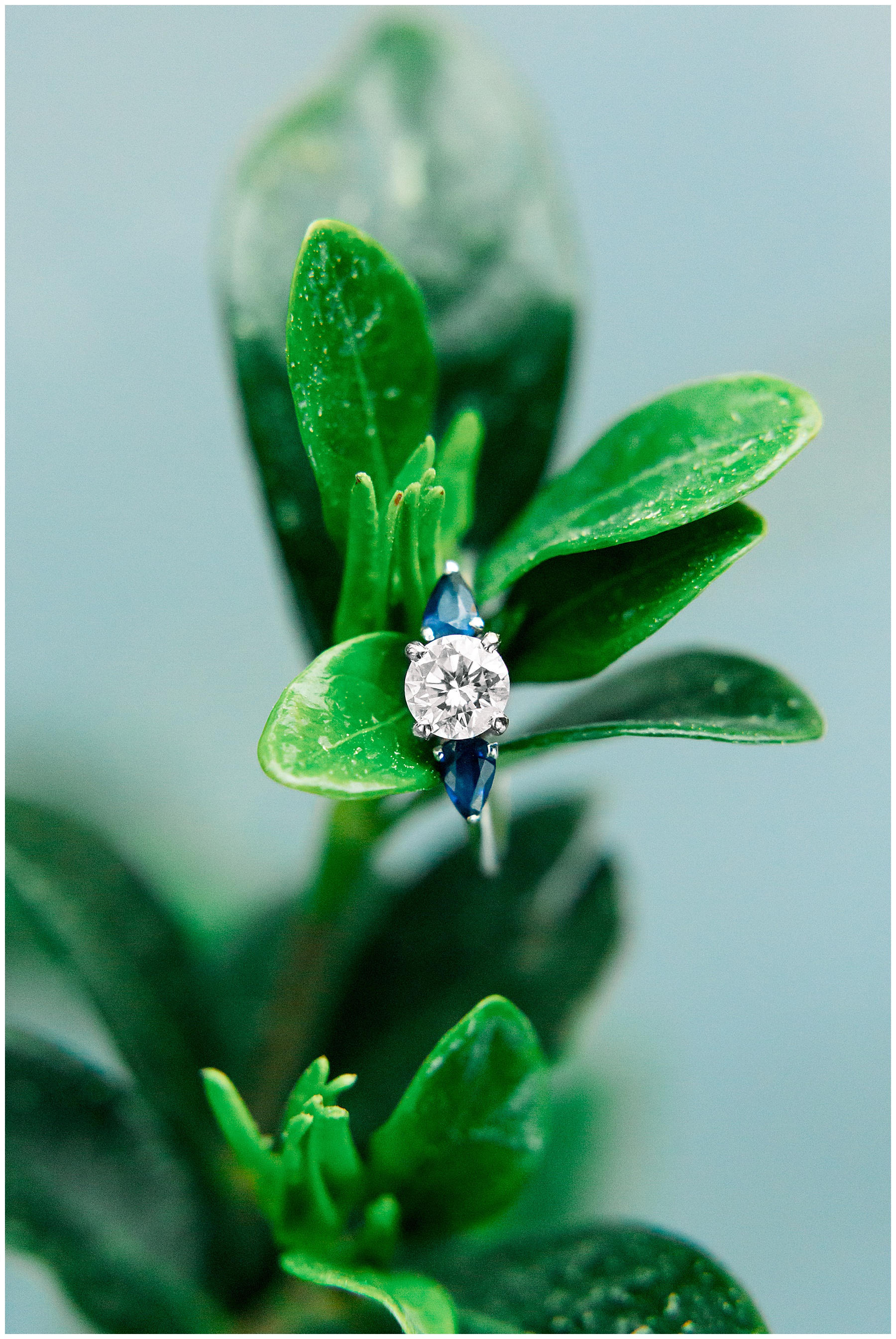 Edenton Engagement Session - tiffany l johnson photography - edenton wedding photography_0049.jpg