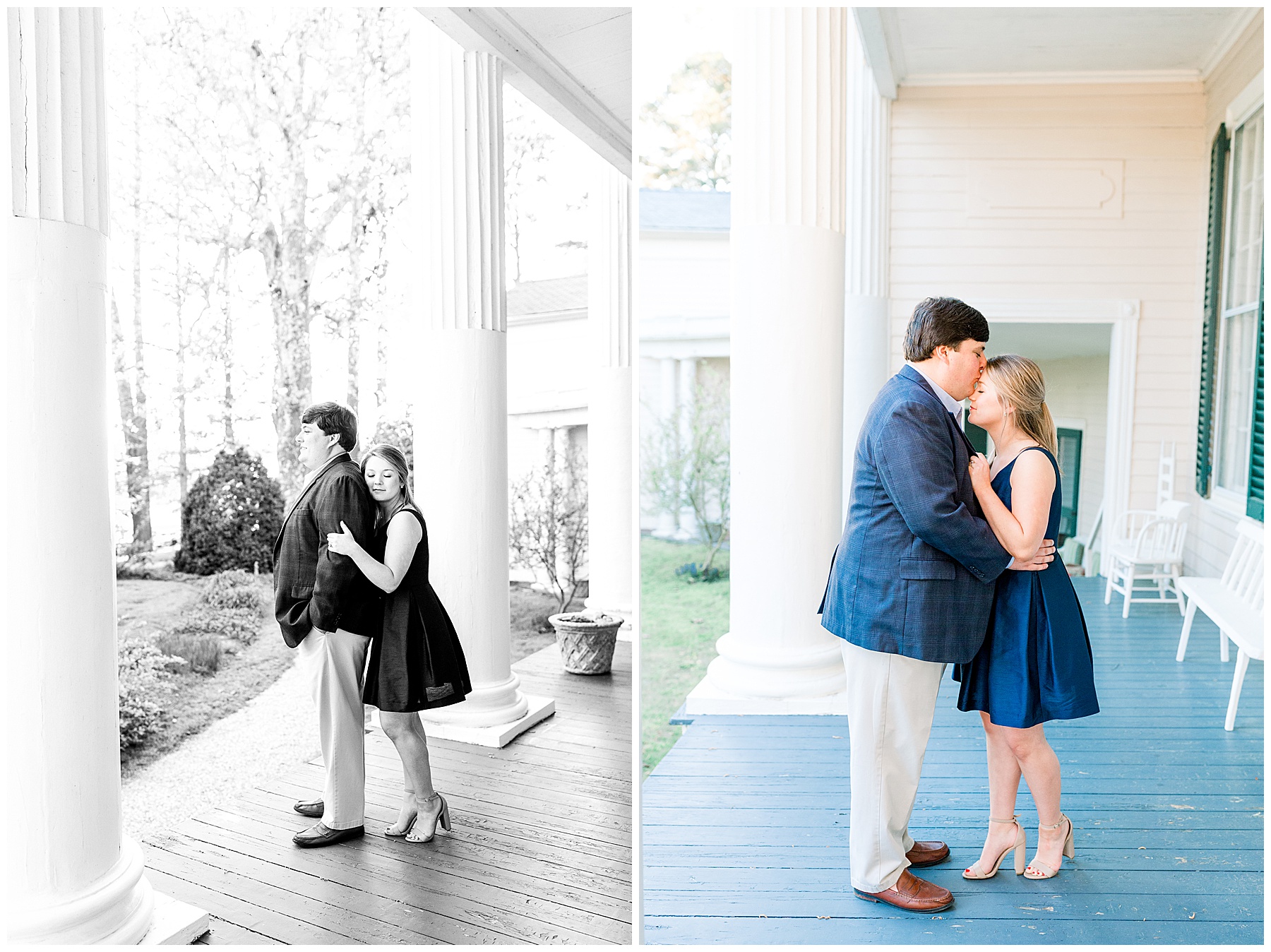 Edenton Engagement Session - tiffany l johnson photography - edenton wedding photography_0050.jpg