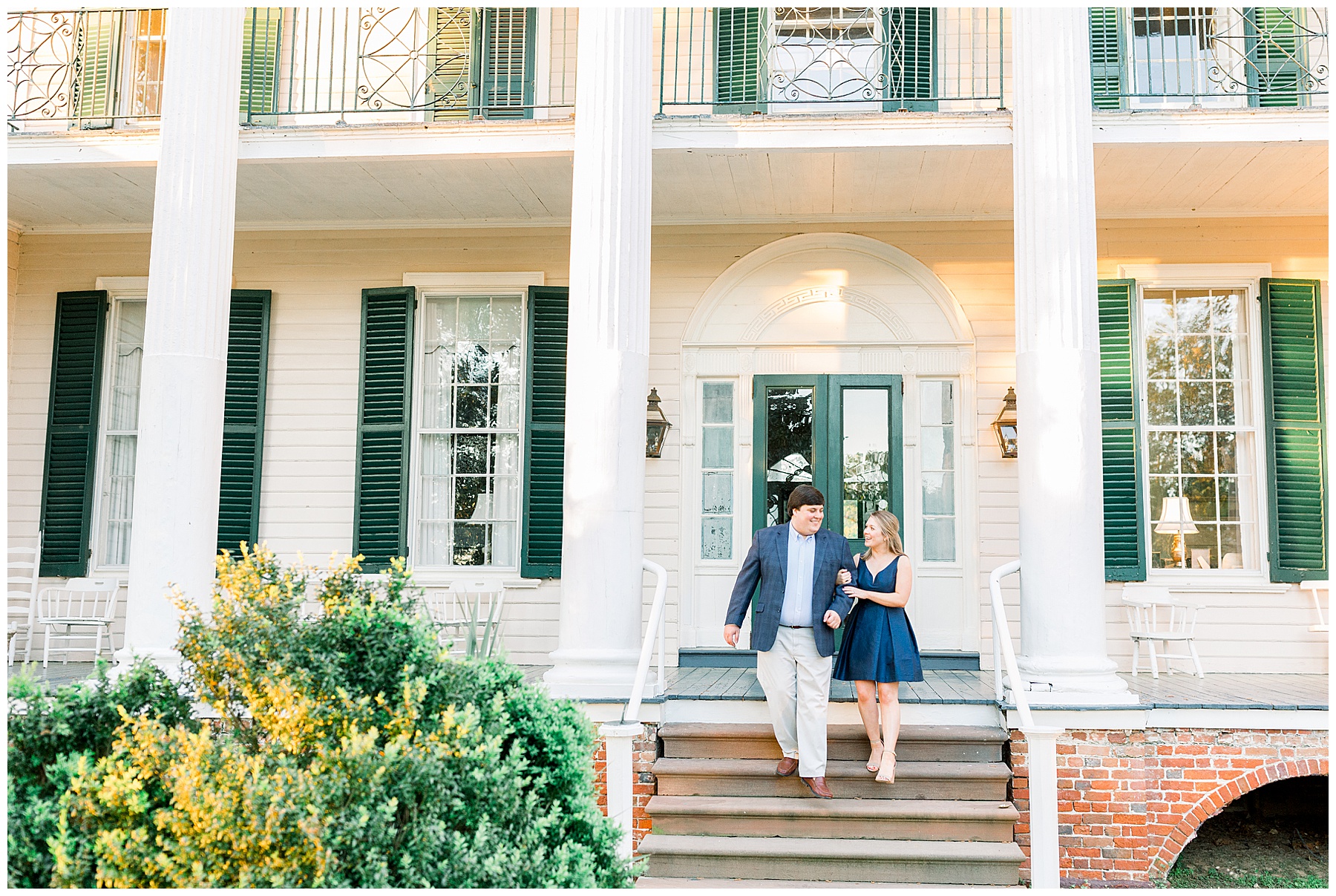 Edenton Engagement Session - tiffany l johnson photography - edenton wedding photography_0051.jpg