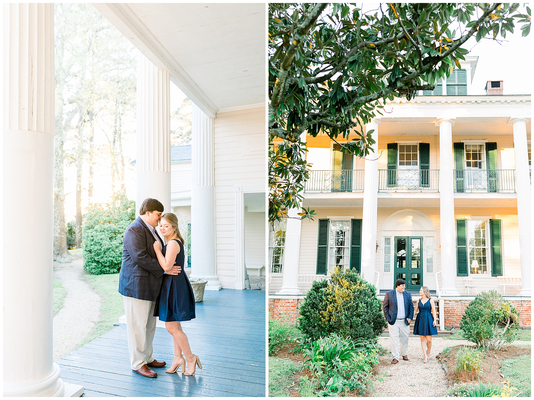 Edenton Engagement Session - tiffany l johnson photography - edenton wedding photography_0052.jpg