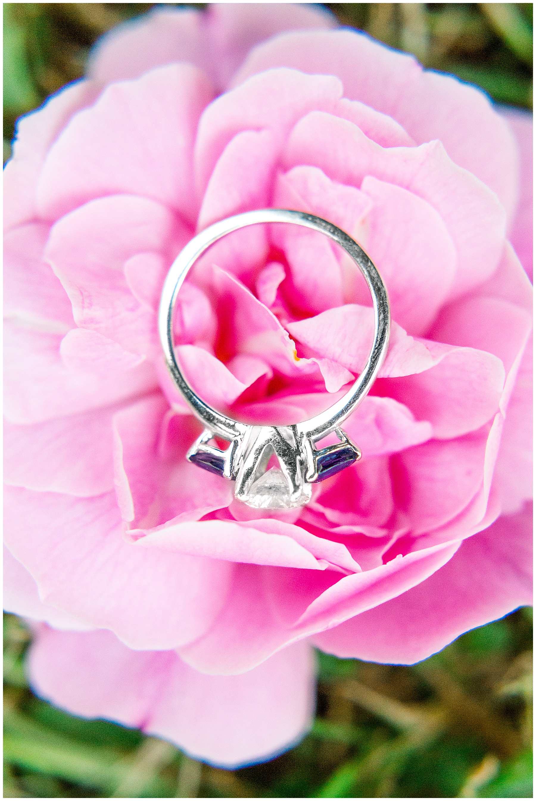 Edenton Engagement Session - tiffany l johnson photography - edenton wedding photography_0053.jpg