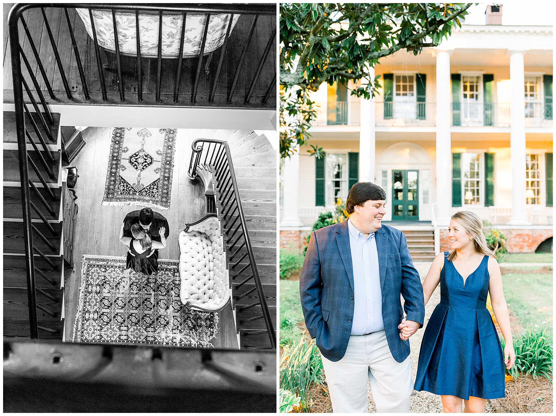Edenton Engagement Session - tiffany l johnson photography - edenton wedding photography_0054.jpg