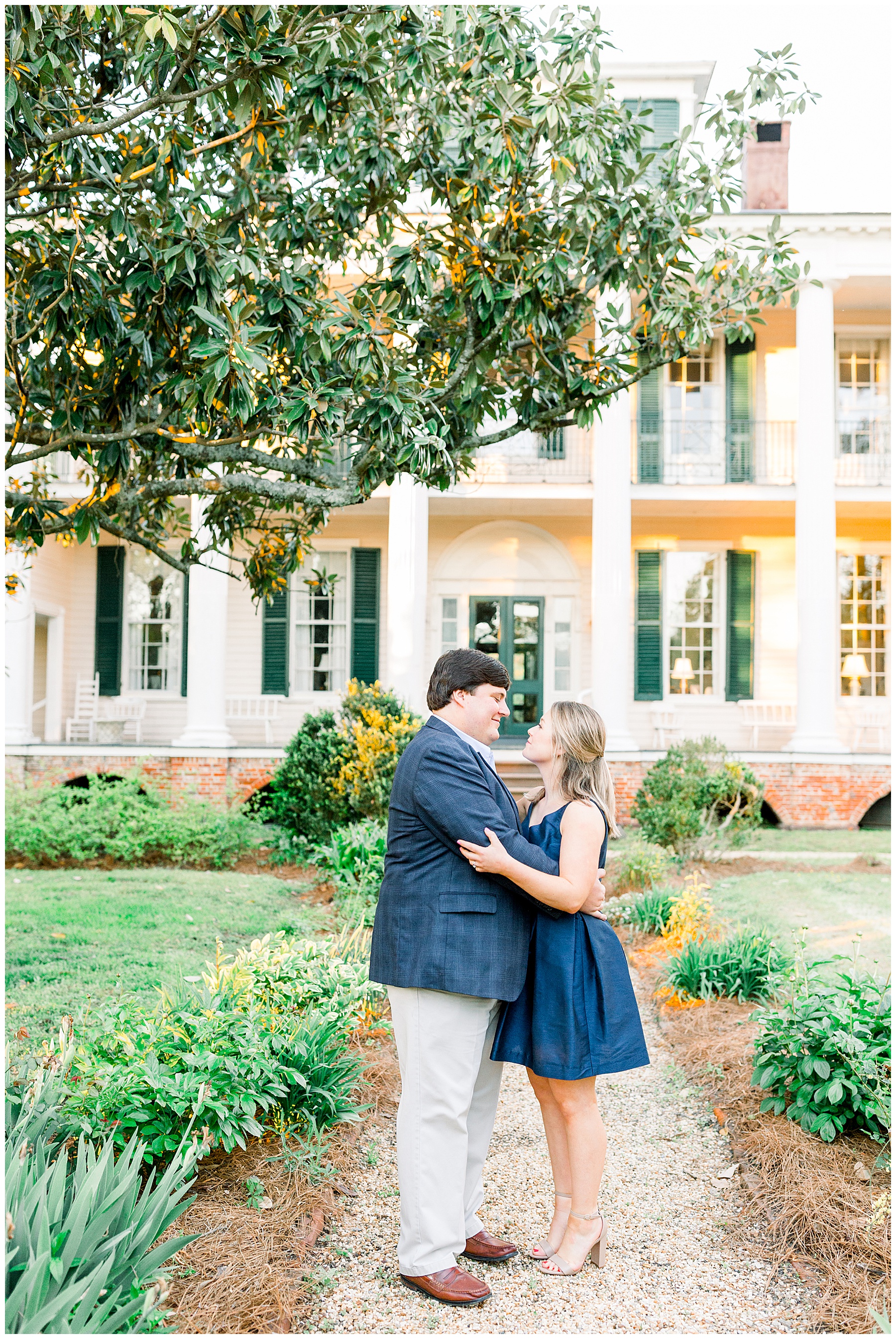 Edenton Engagement Session - tiffany l johnson photography - edenton wedding photography_0055.jpg