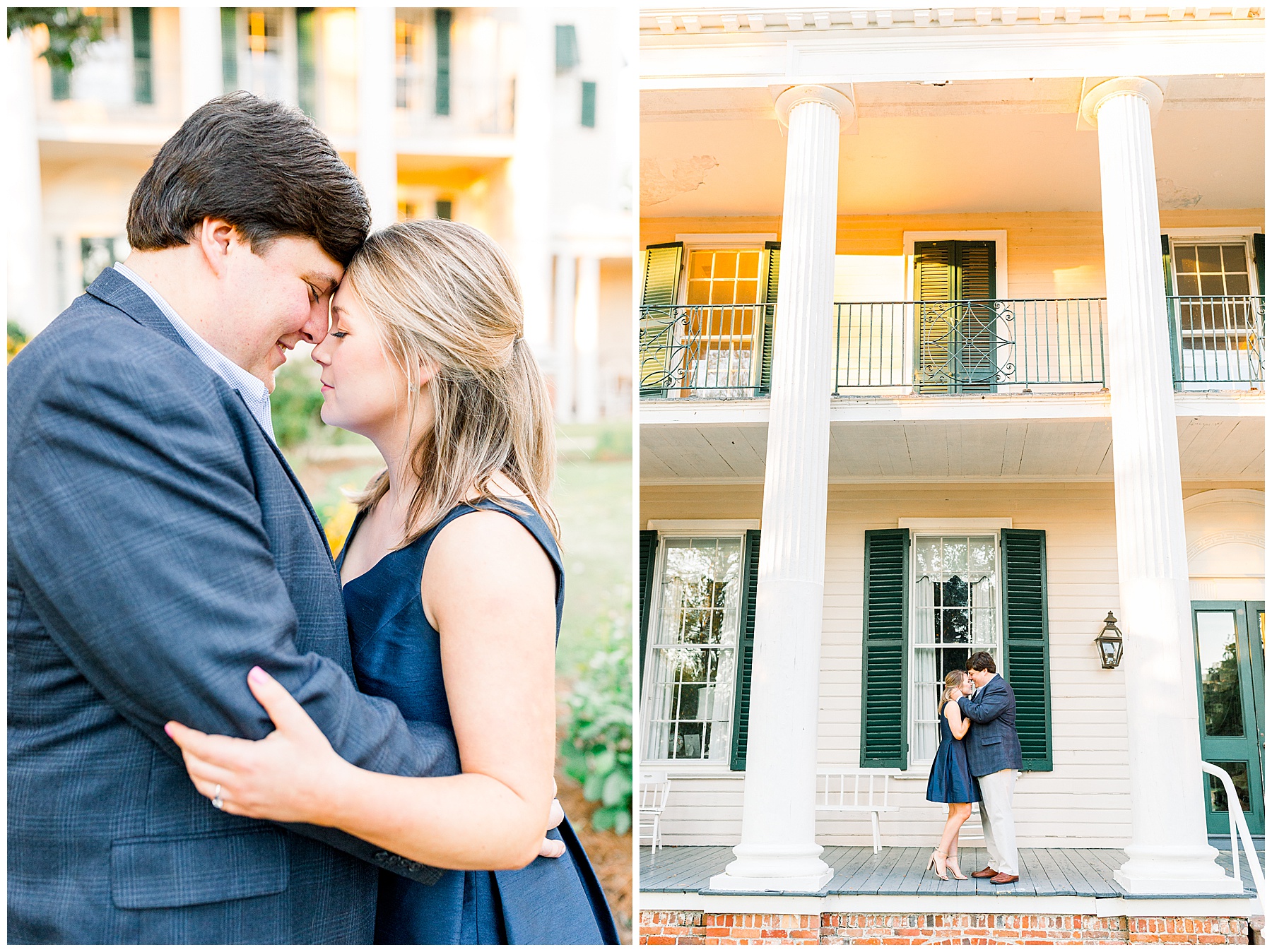 Edenton Engagement Session - tiffany l johnson photography - edenton wedding photography_0056.jpg