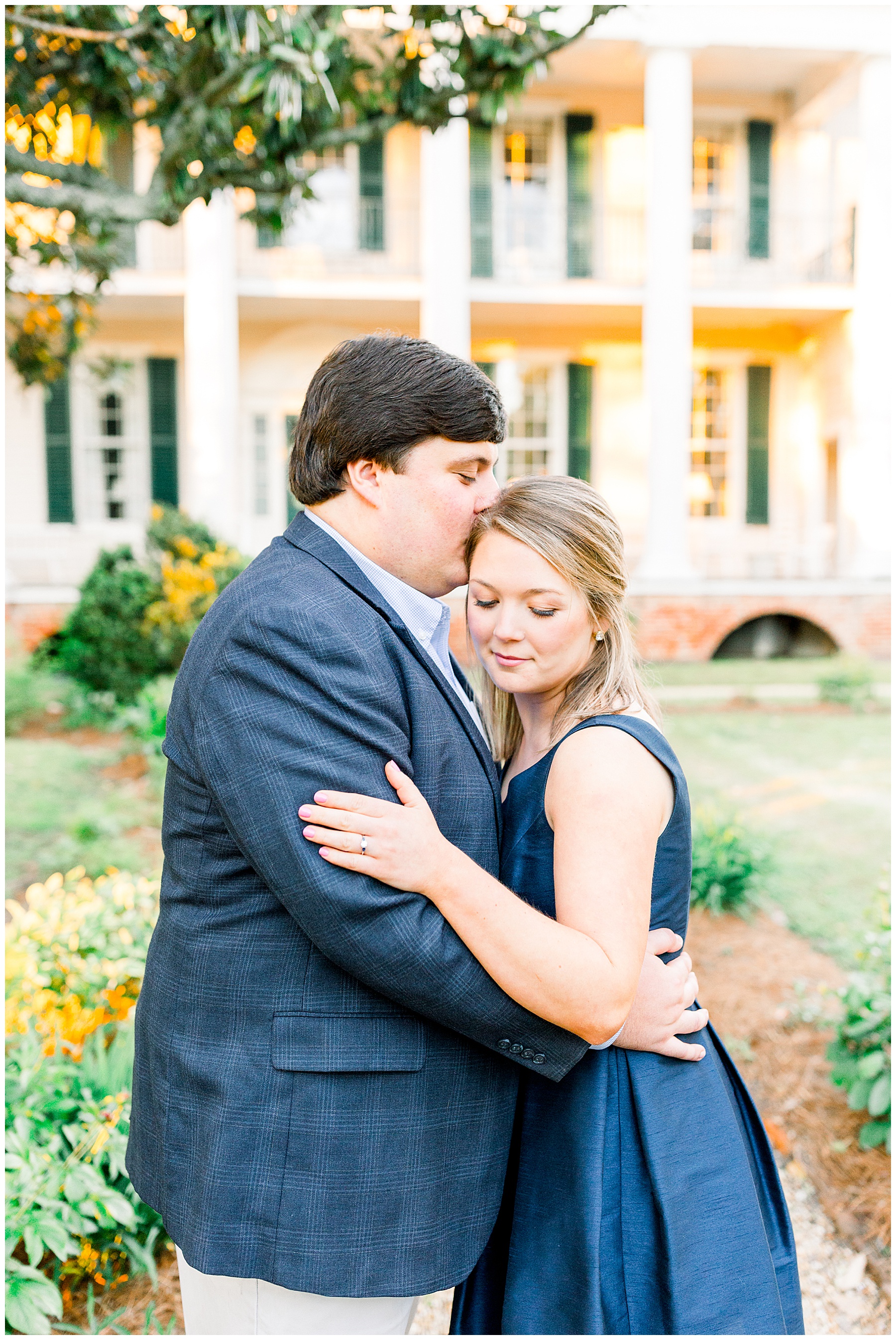 Edenton Engagement Session - tiffany l johnson photography - edenton wedding photography_0057.jpg