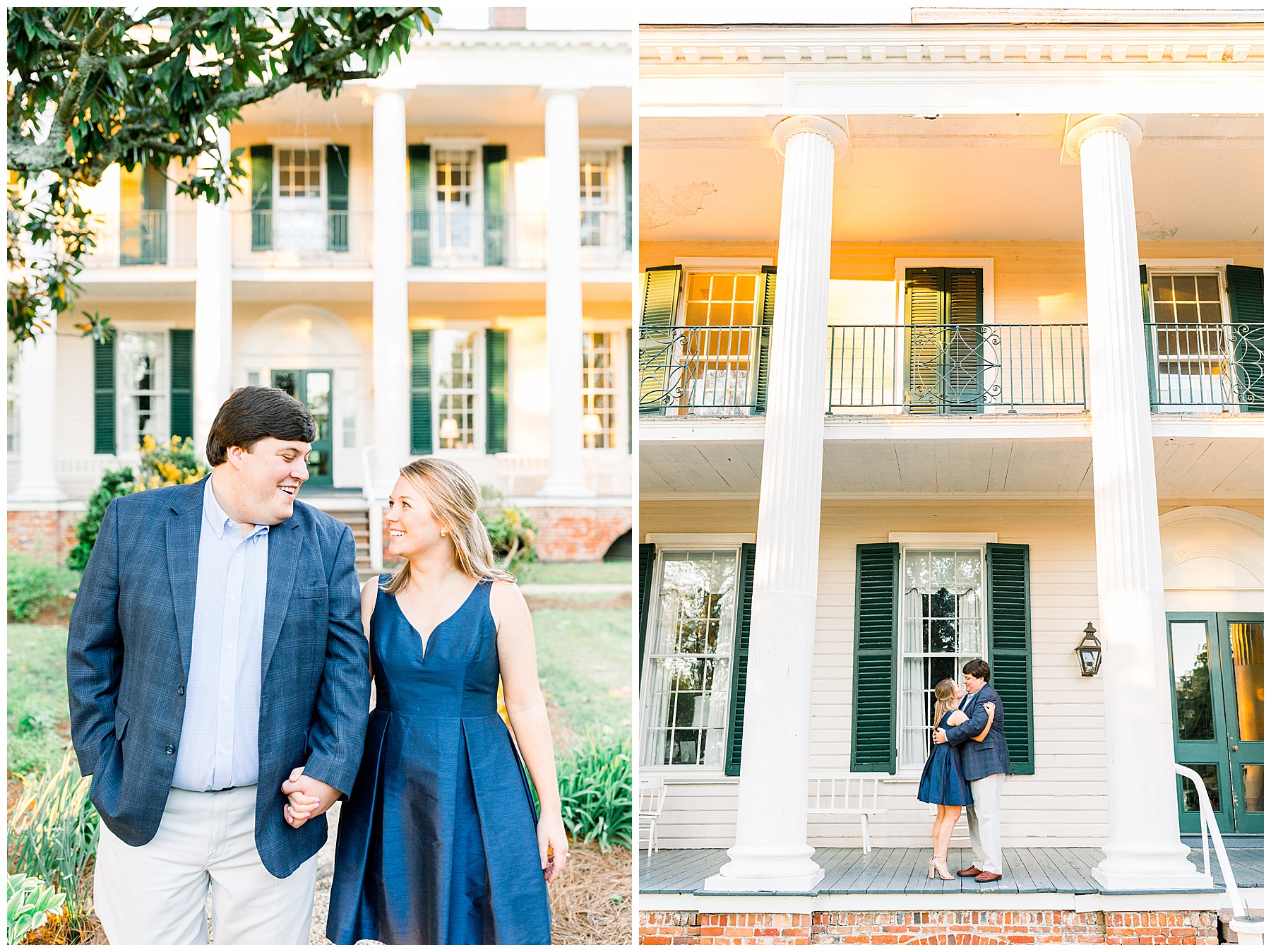 Edenton Engagement Session - tiffany l johnson photography - edenton wedding photography_0058.jpg