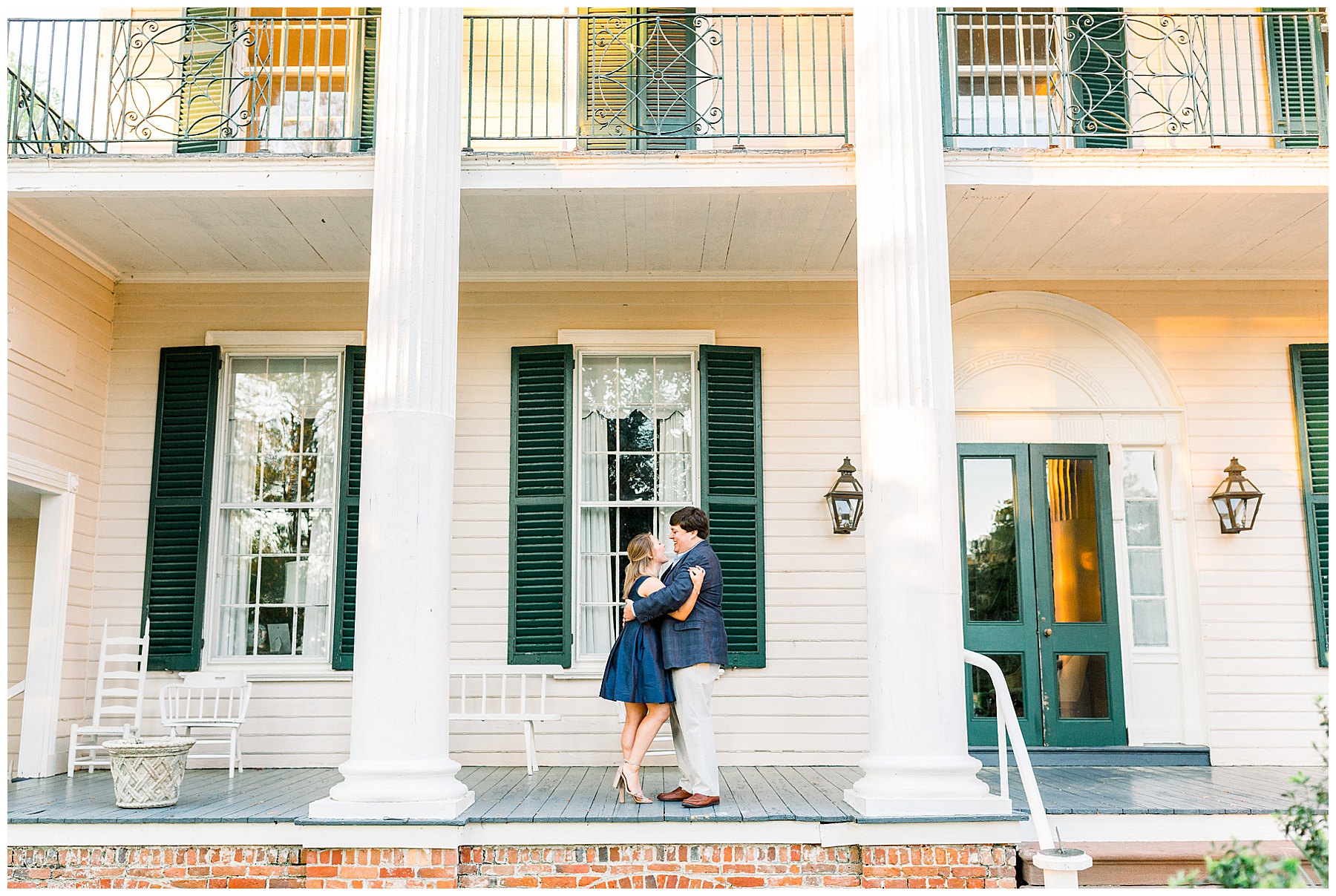 Edenton Engagement Session - tiffany l johnson photography - edenton wedding photography_0059.jpg