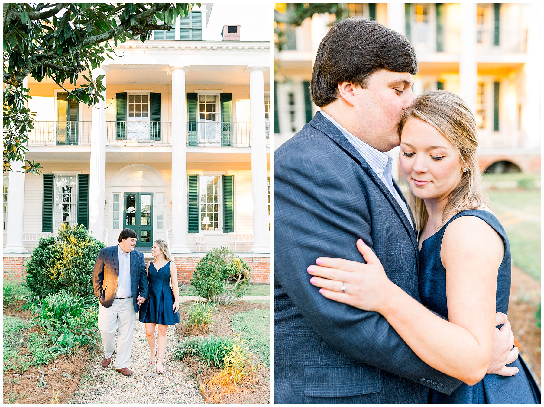 Edenton Engagement Session - tiffany l johnson photography - edenton wedding photography_0060.jpg