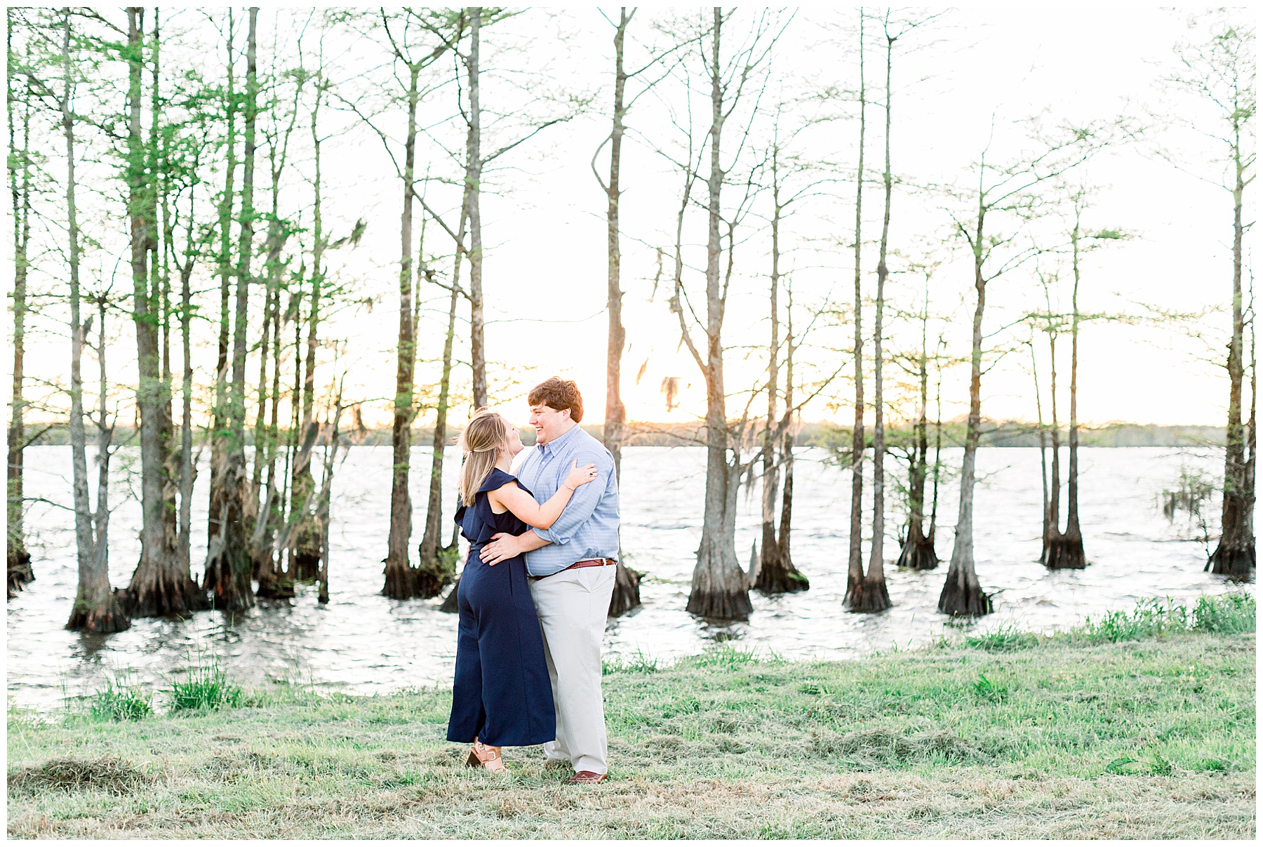 Edenton Engagement Session - tiffany l johnson photography - edenton wedding photography_0061.jpg