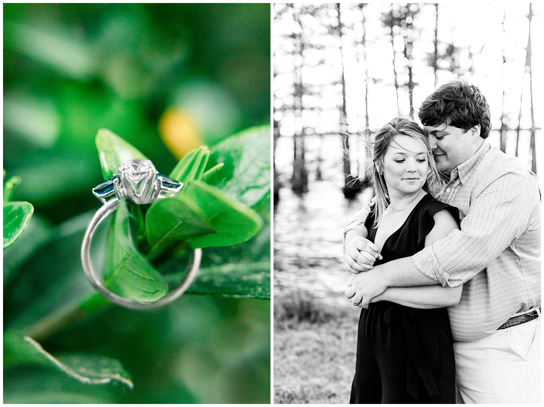 Edenton Engagement Session - tiffany l johnson photography - edenton wedding photography_0062.jpg
