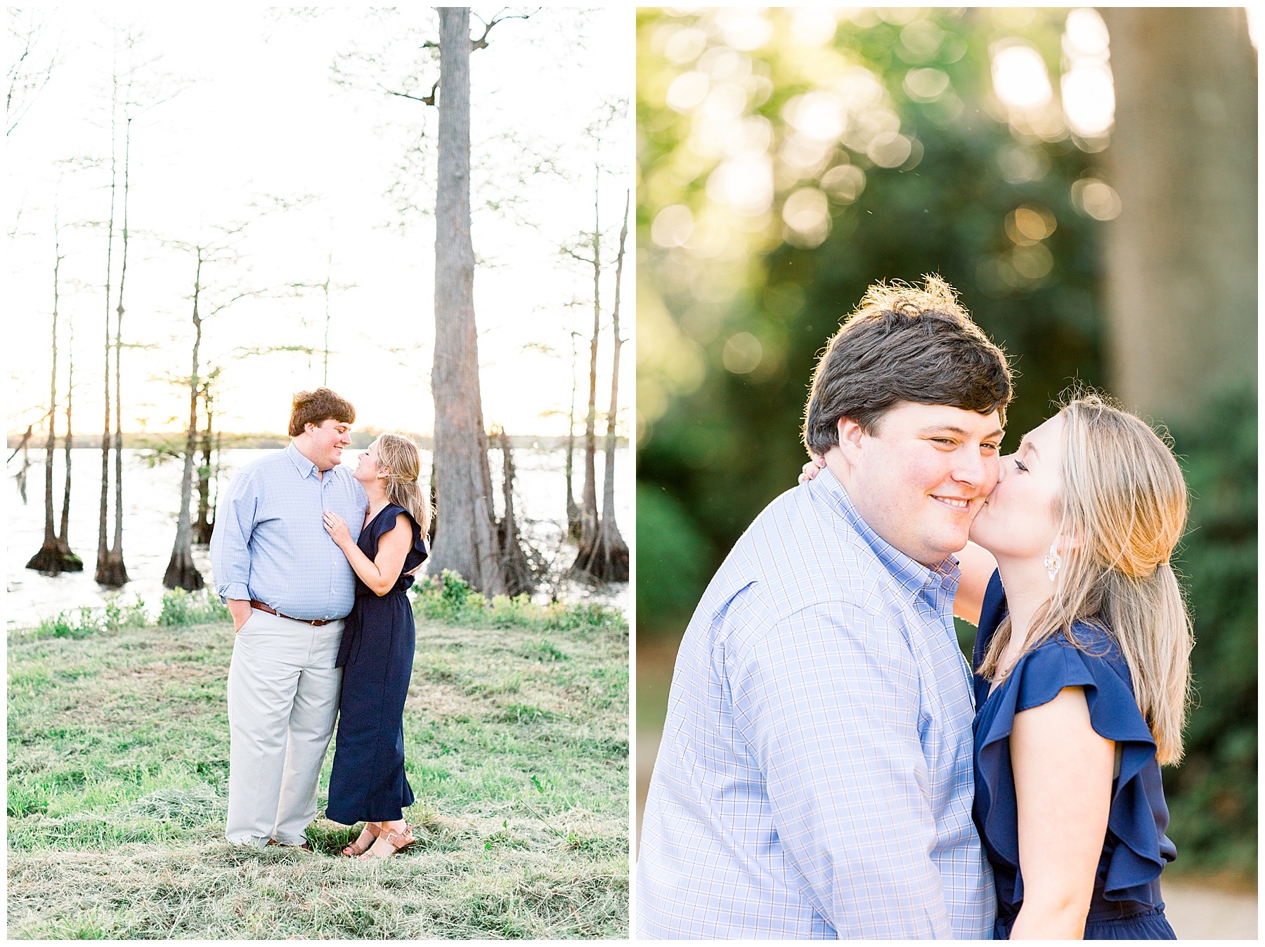 Edenton Engagement Session - tiffany l johnson photography - edenton wedding photography_0064.jpg