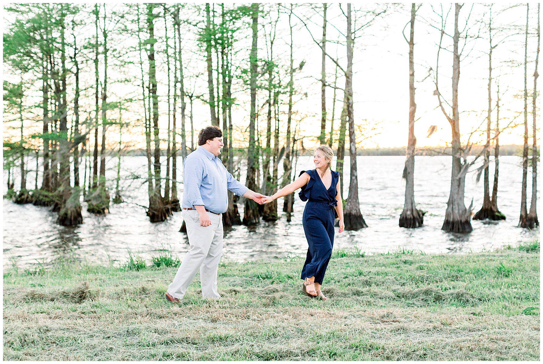 Edenton Engagement Session - tiffany l johnson photography - edenton wedding photography_0065.jpg