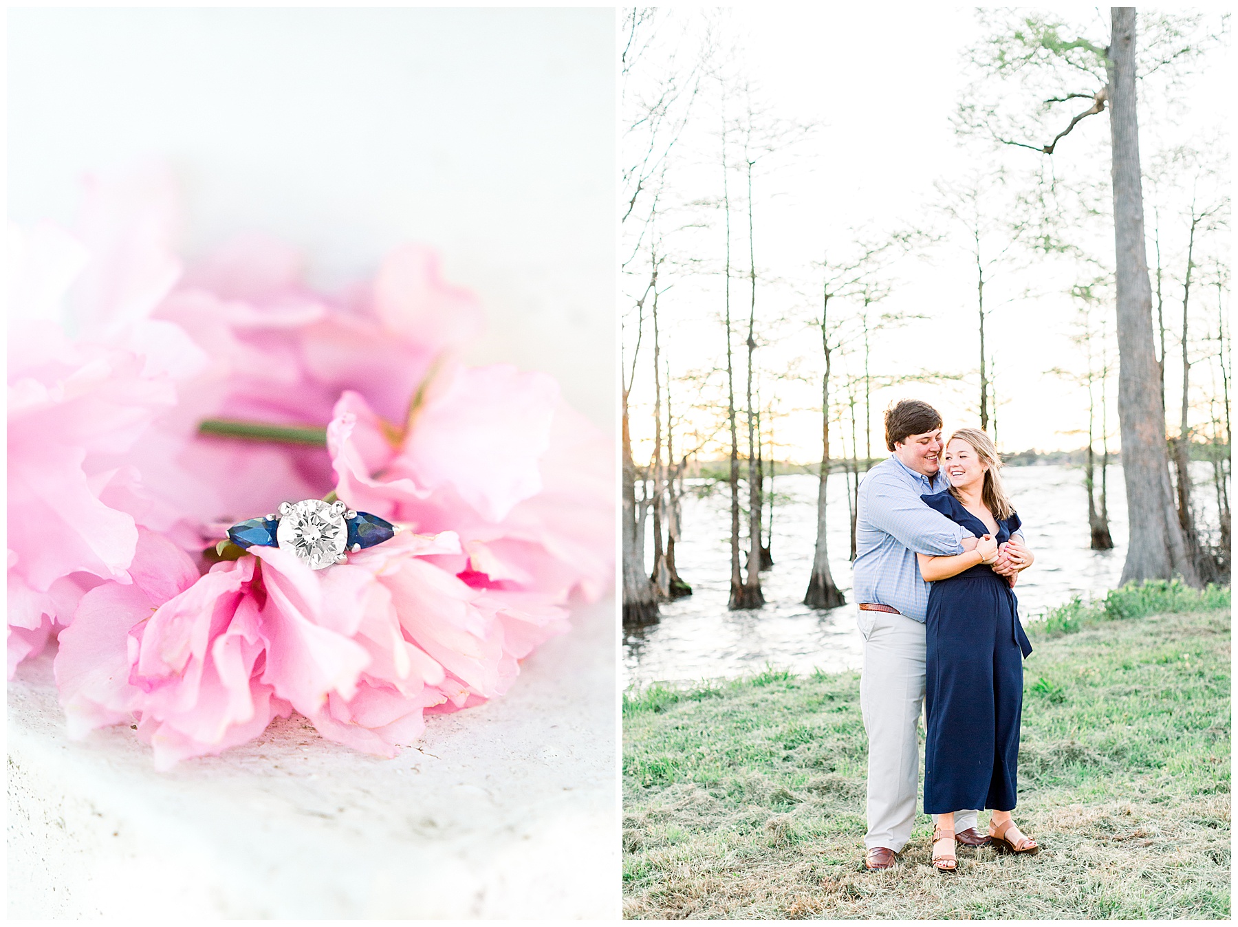 Edenton Engagement Session - tiffany l johnson photography - edenton wedding photography_0066.jpg
