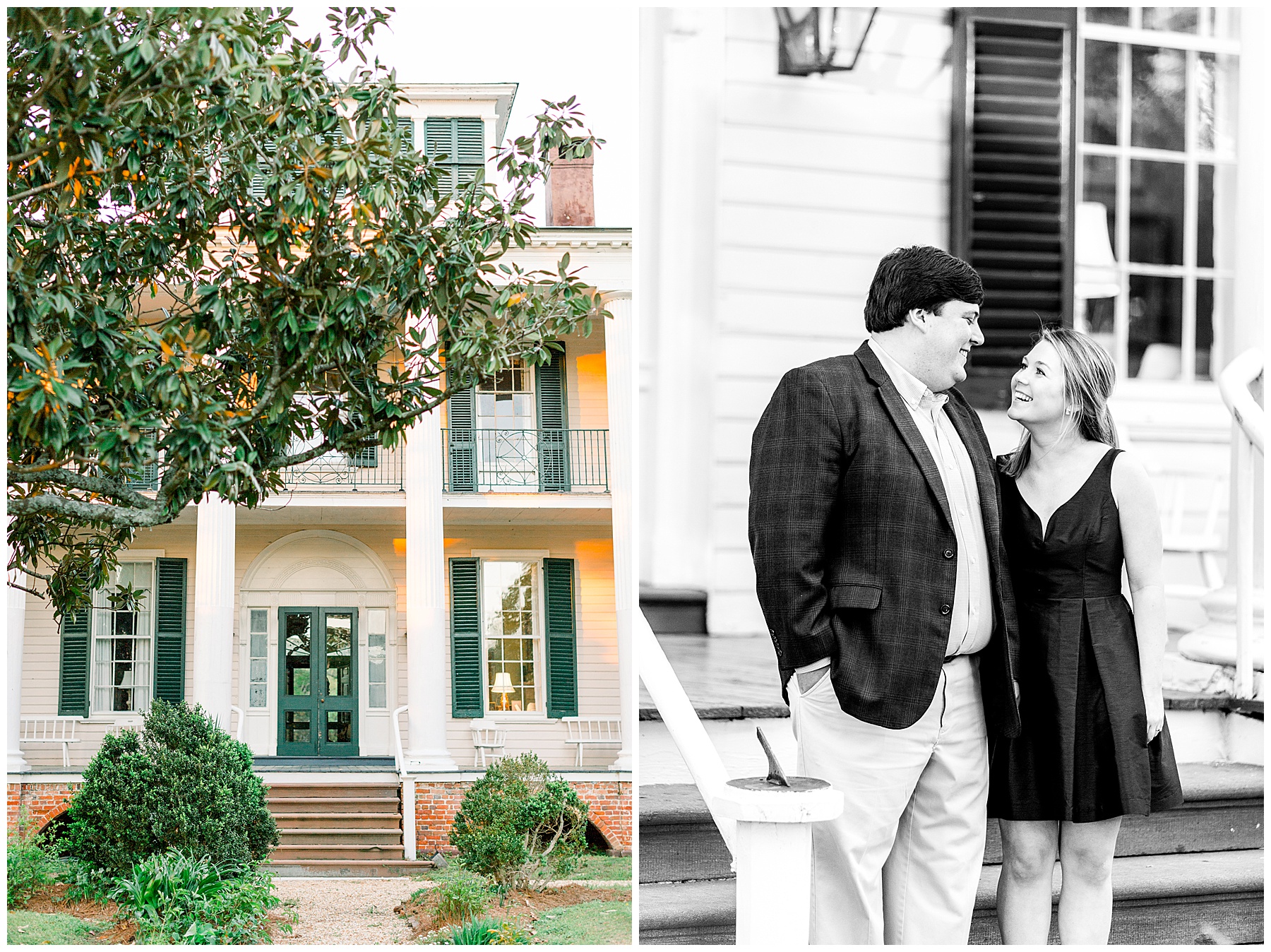 Edenton Engagement Session - tiffany l johnson photography - edenton wedding photography_0067.jpg