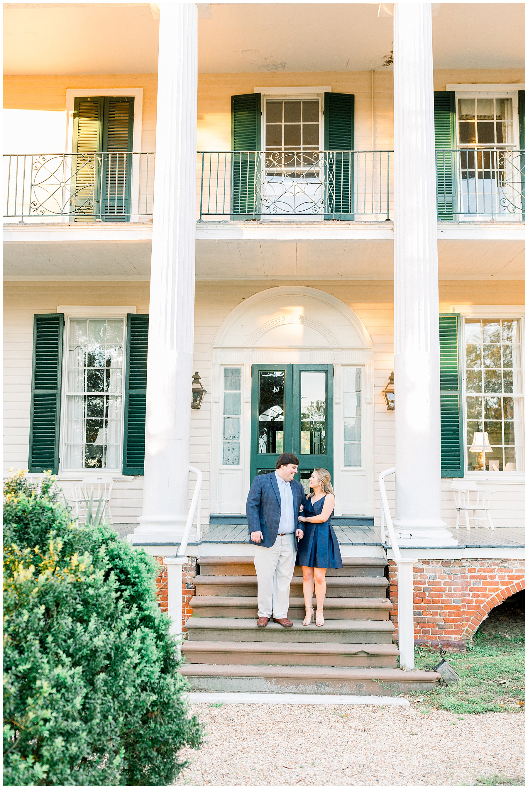 Edenton Engagement Session - tiffany l johnson photography - edenton wedding photography_0068.jpg