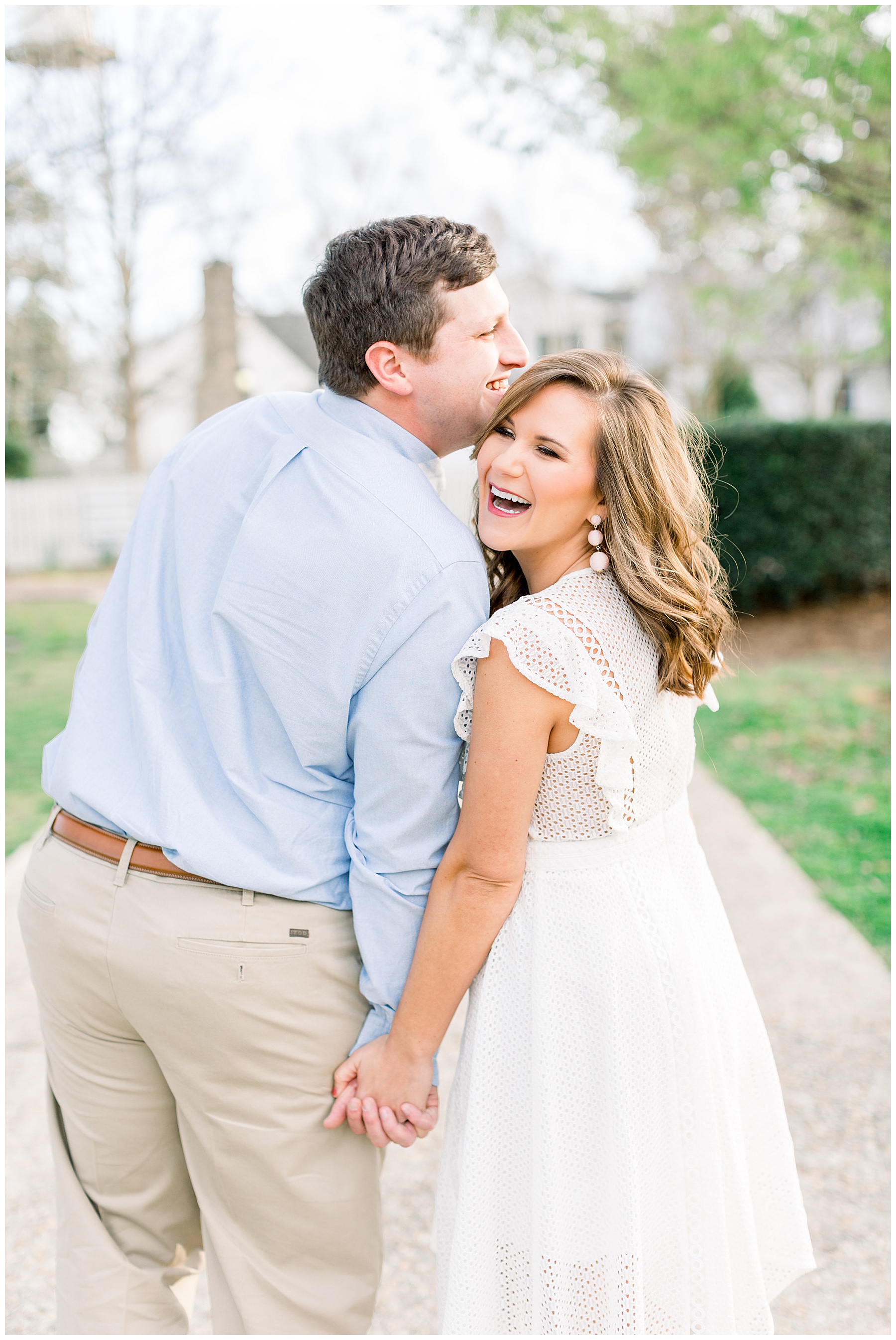 Historic Oak Engagement Session - raleigh nc engagement session - tiffany l johnson photography_0005.jpg