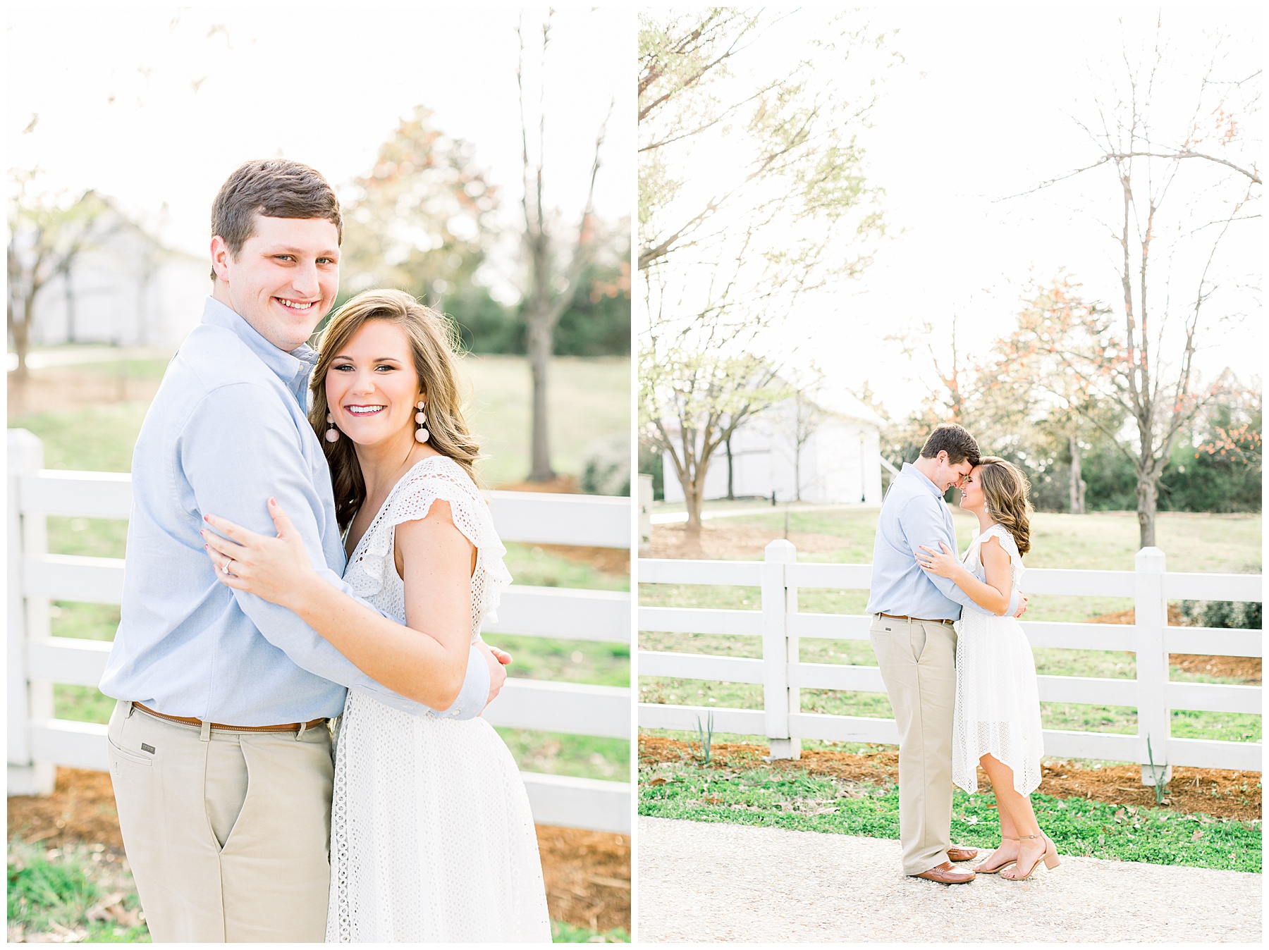 Historic Oak Engagement Session - raleigh nc engagement session - tiffany l johnson photography_0008.jpg