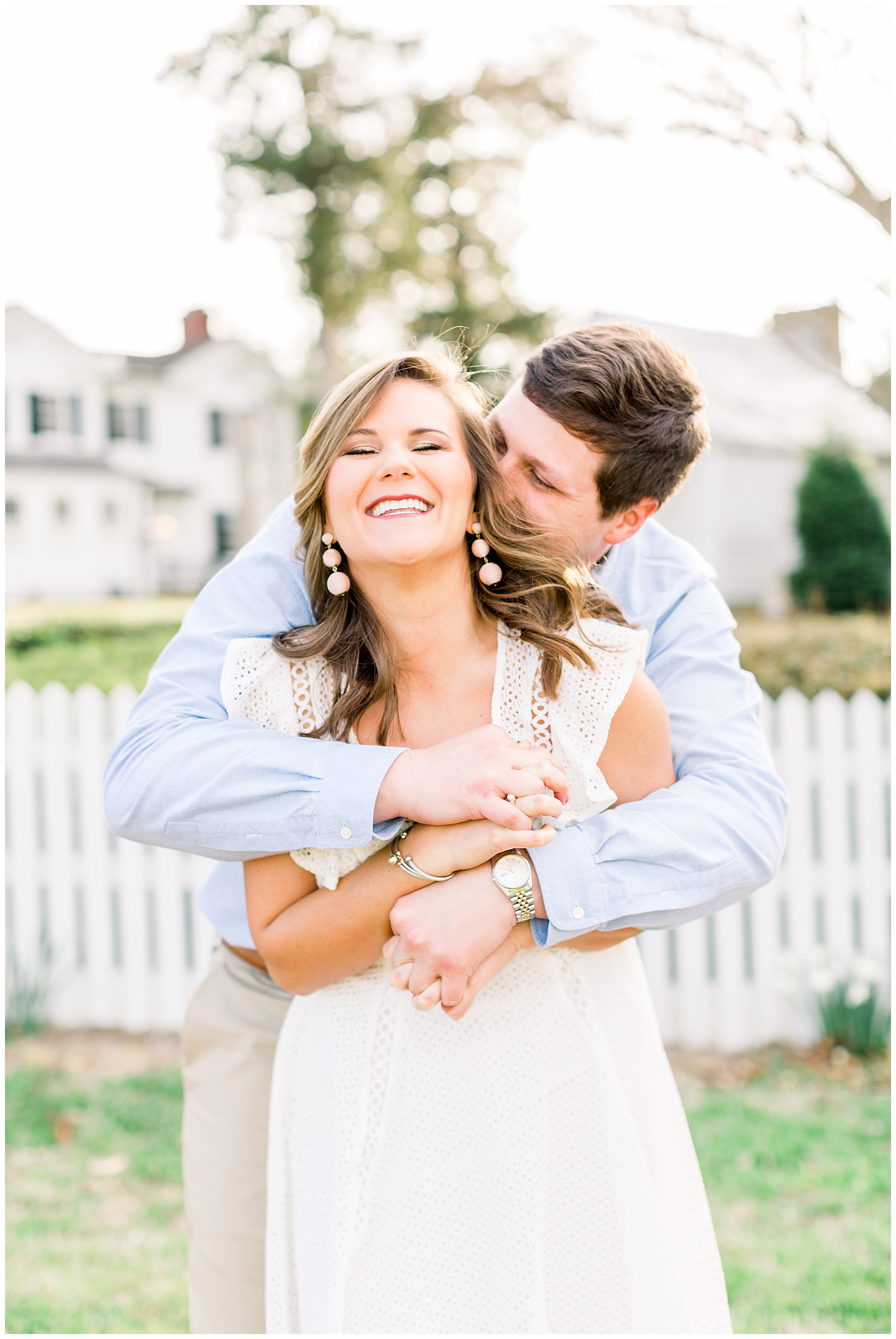 Historic Oak Engagement Session - raleigh nc engagement session - tiffany l johnson photography_0019.jpg