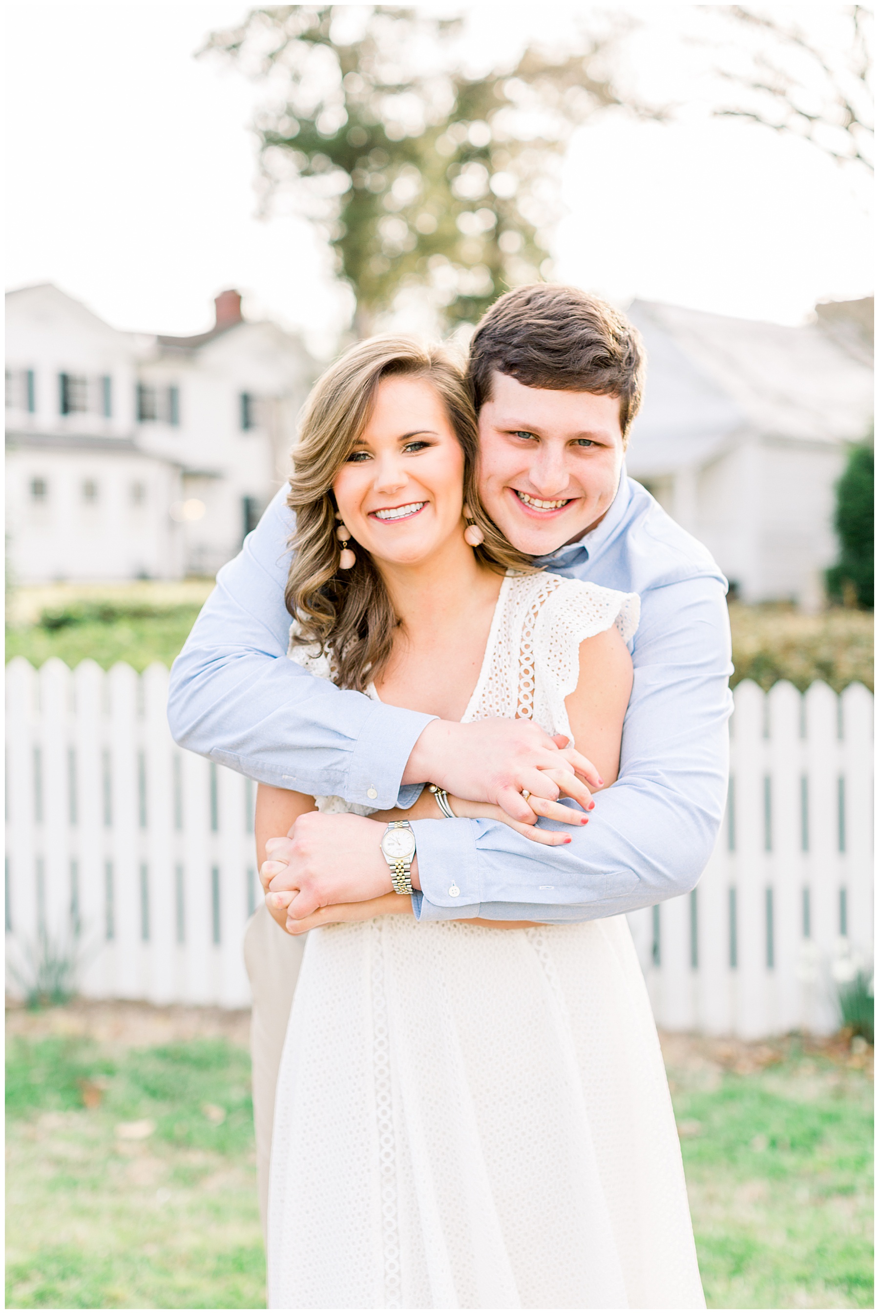 Historic Oak Engagement Session - raleigh nc engagement session - tiffany l johnson photography_0025.jpg