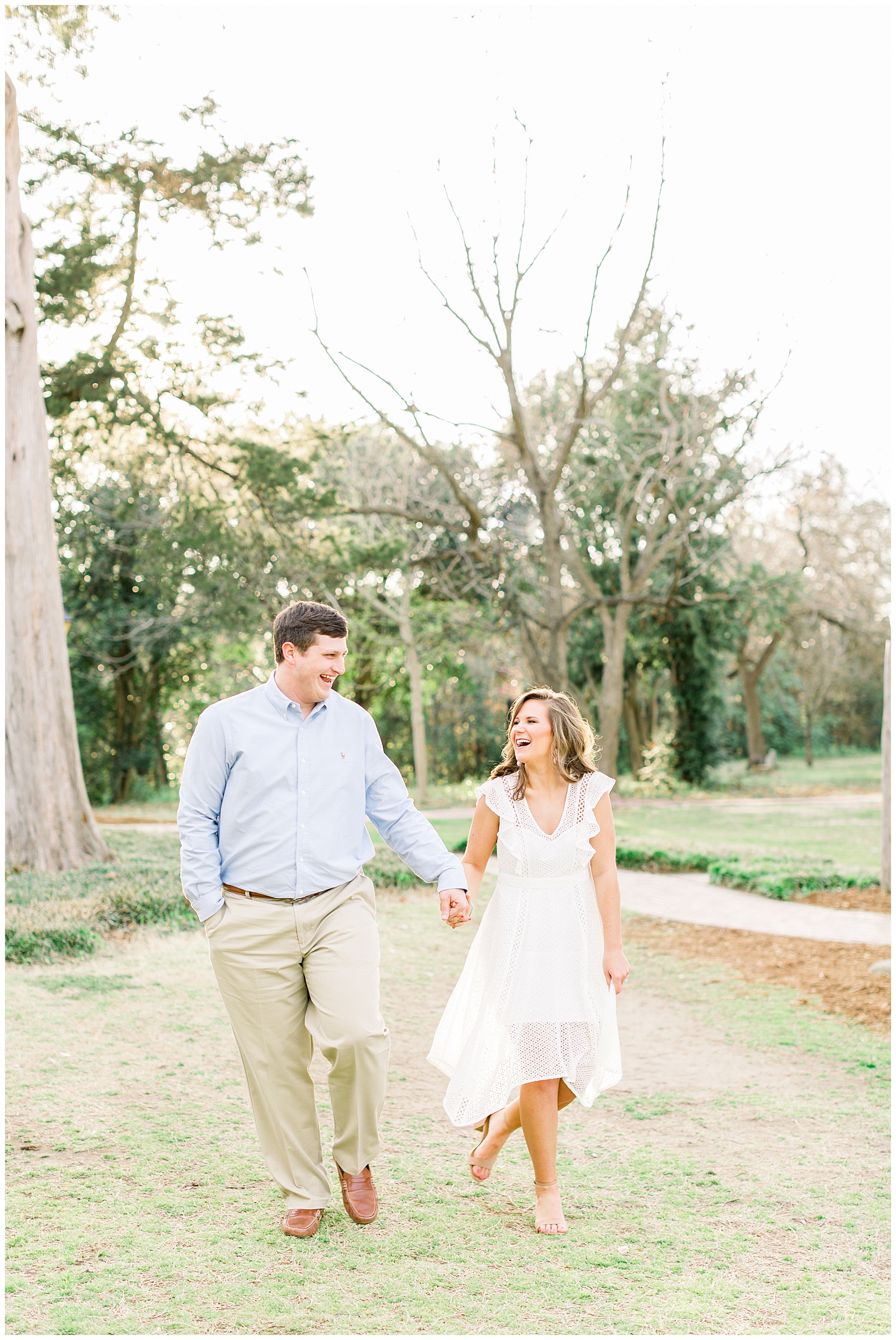 Historic Oak Engagement Session - raleigh nc engagement session - tiffany l johnson photography_0027.jpg