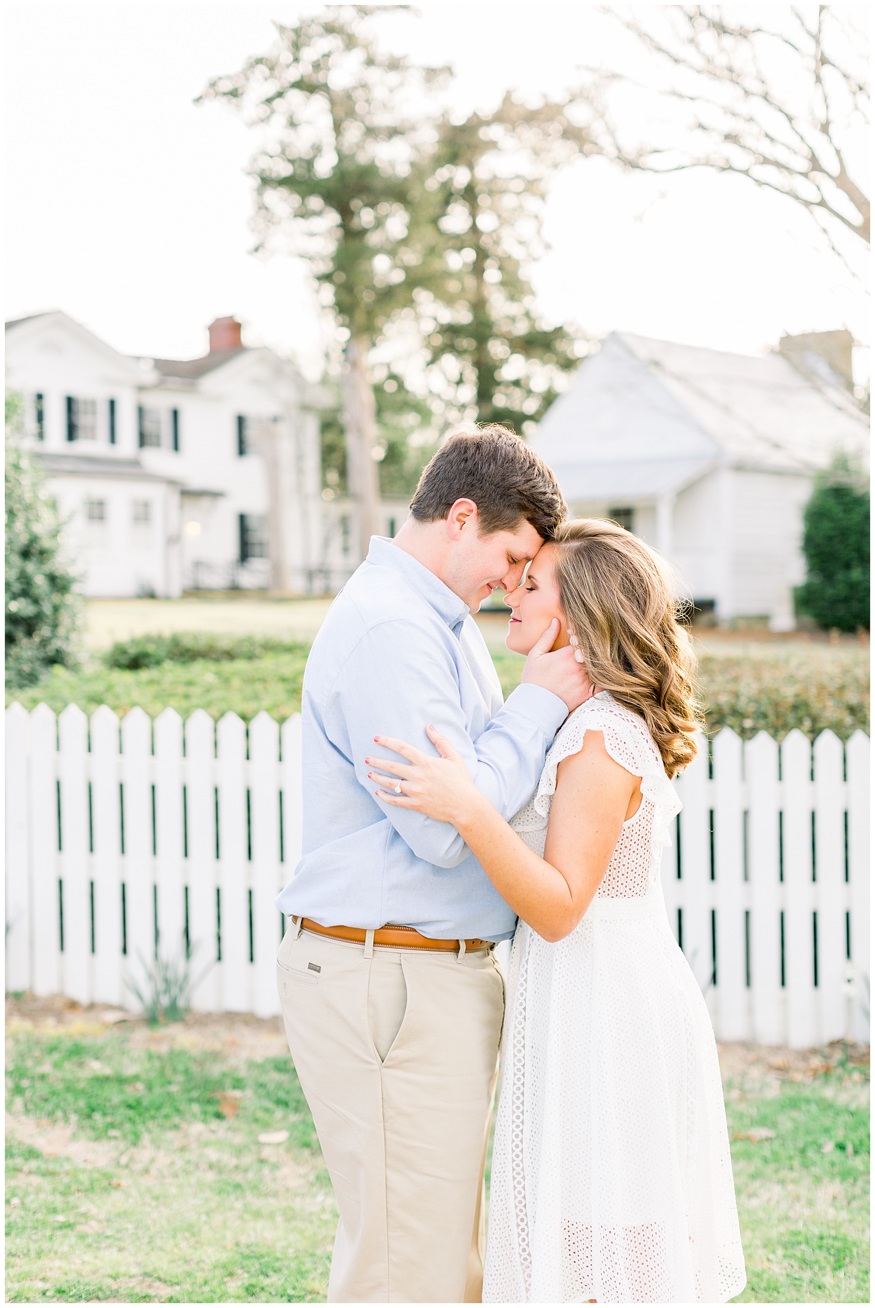 Historic Oak Engagement Session - raleigh nc engagement session - tiffany l johnson photography_0029.jpg