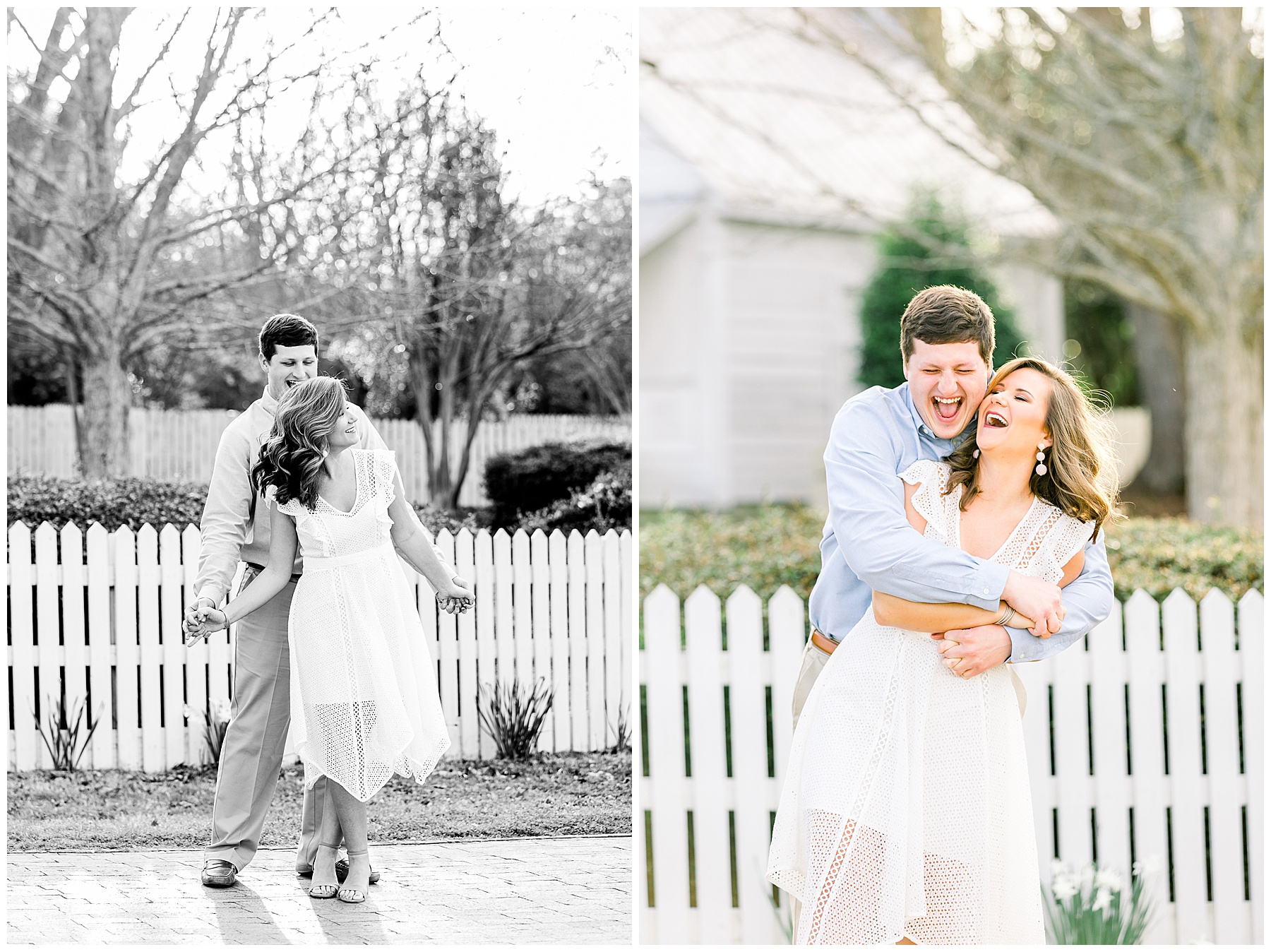 Historic Oak Engagement Session - raleigh nc engagement session - tiffany l johnson photography_0030.jpg