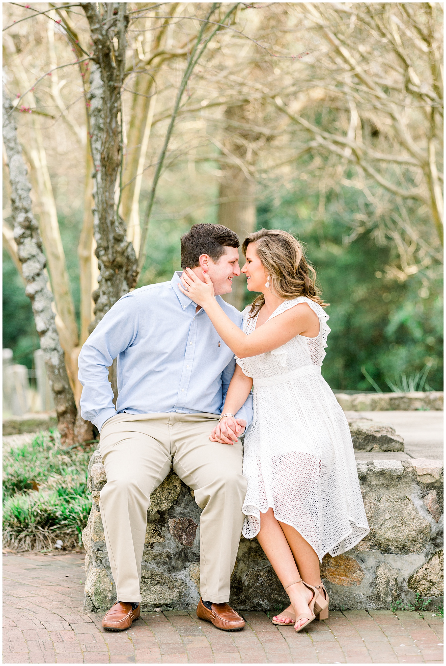 Historic Oak Engagement Session - raleigh nc engagement session - tiffany l johnson photography_0031.jpg