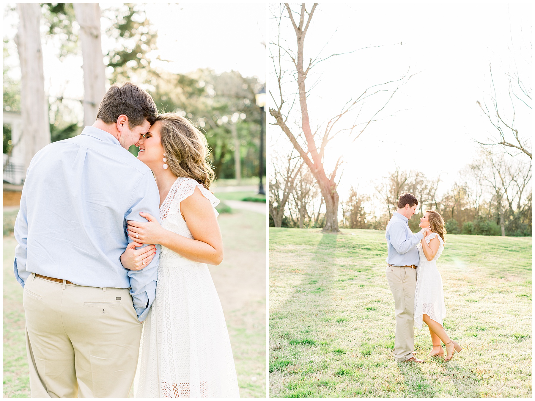 Historic Oak Engagement Session - raleigh nc engagement session - tiffany l johnson photography_0032.jpg