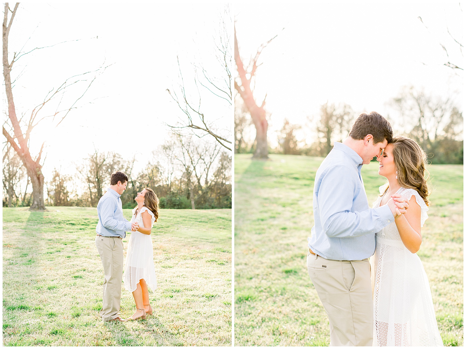Historic Oak Engagement Session - raleigh nc engagement session - tiffany l johnson photography_0034.jpg