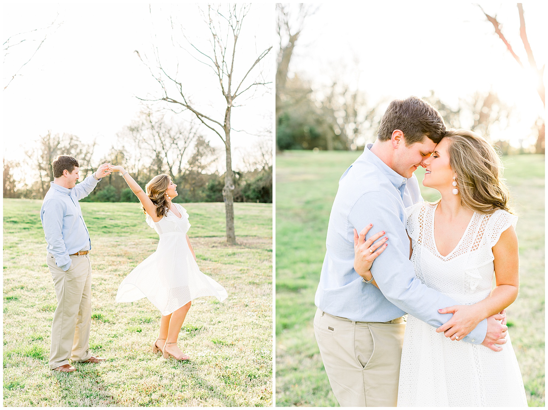 Historic Oak Engagement Session - raleigh nc engagement session - tiffany l johnson photography_0038.jpg