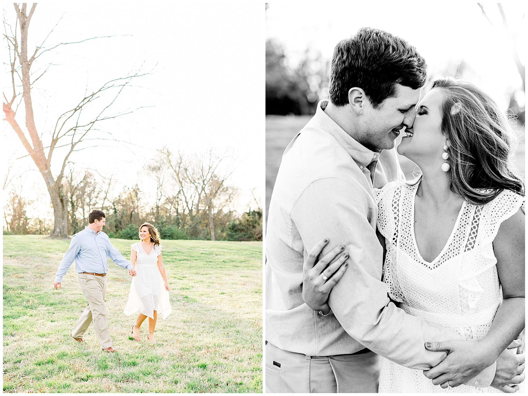 Historic Oak Engagement Session - raleigh nc engagement session - tiffany l johnson photography_0040.jpg