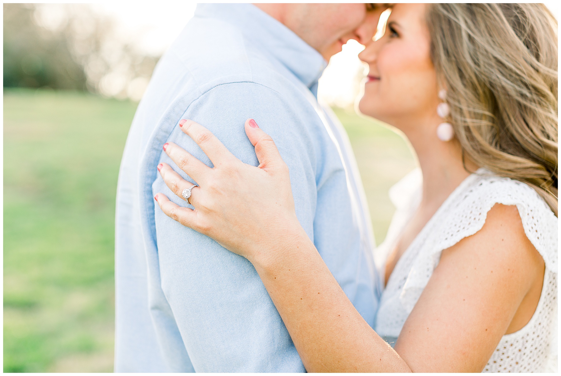 Historic Oak Engagement Session - raleigh nc engagement session - tiffany l johnson photography_0041.jpg