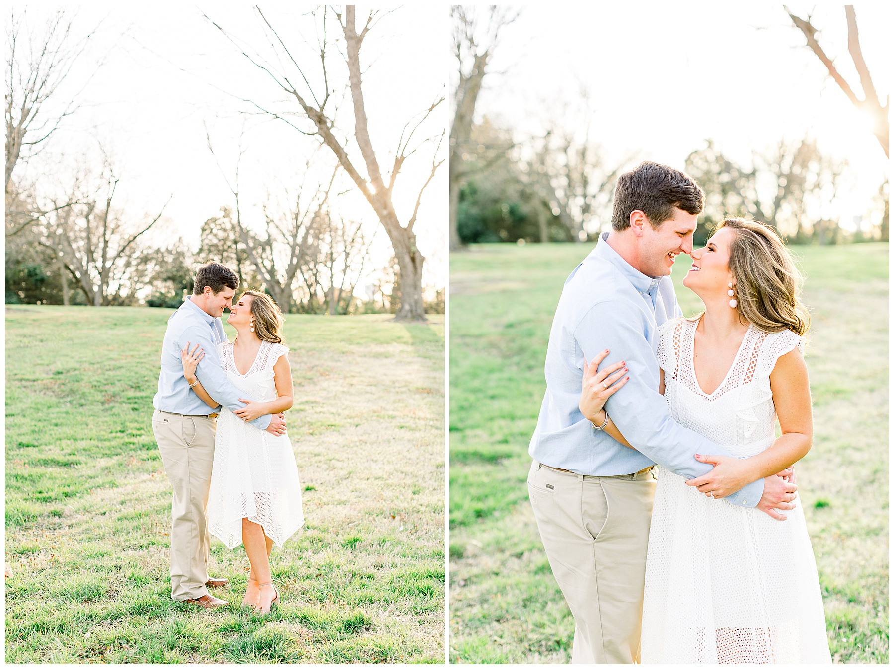 Historic Oak Engagement Session - raleigh nc engagement session - tiffany l johnson photography_0042.jpg