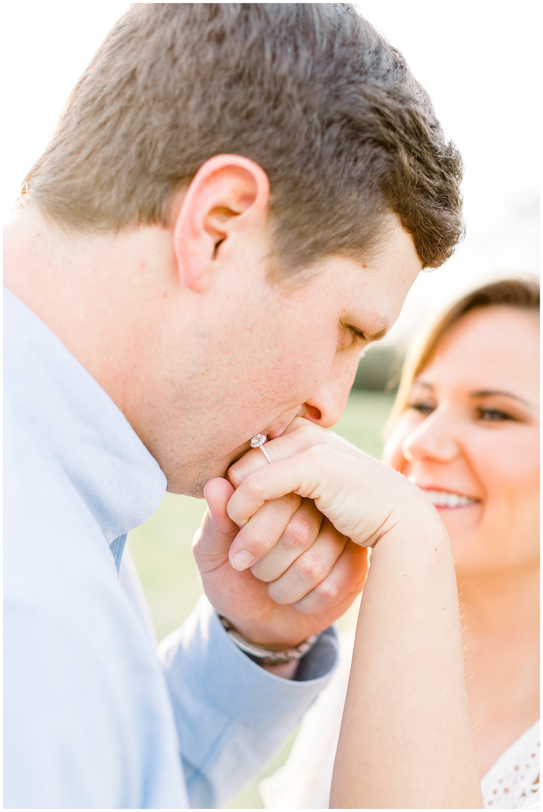 Historic Oak Engagement Session - raleigh nc engagement session - tiffany l johnson photography_0045.jpg