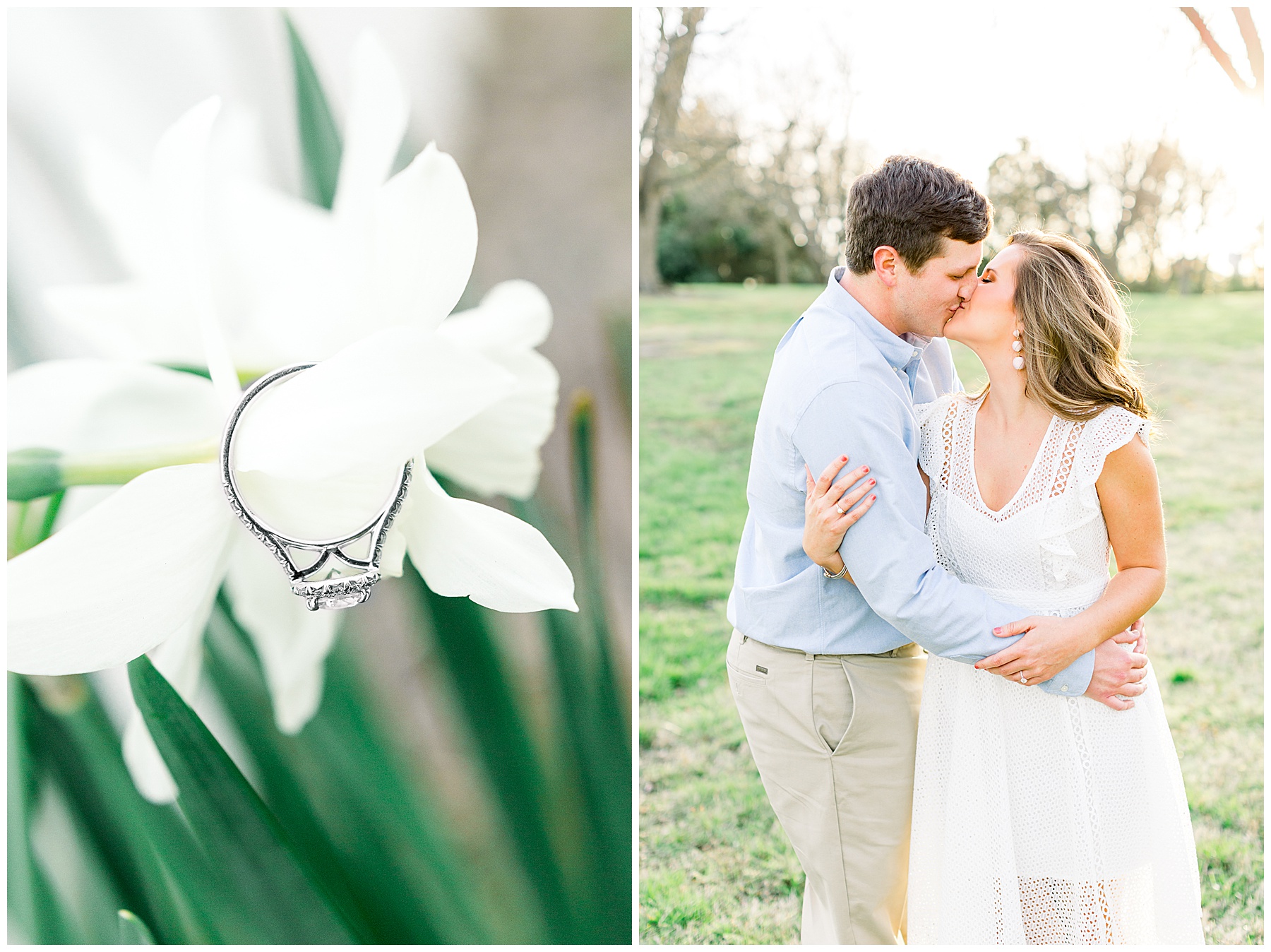 Historic Oak Engagement Session - raleigh nc engagement session - tiffany l johnson photography_0046.jpg
