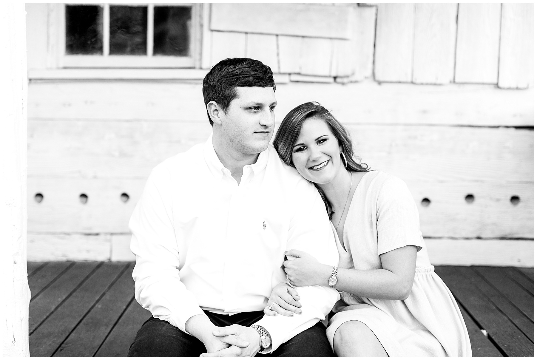 Historic Oak Engagement Session - raleigh nc engagement session - tiffany l johnson photography_0047.jpg