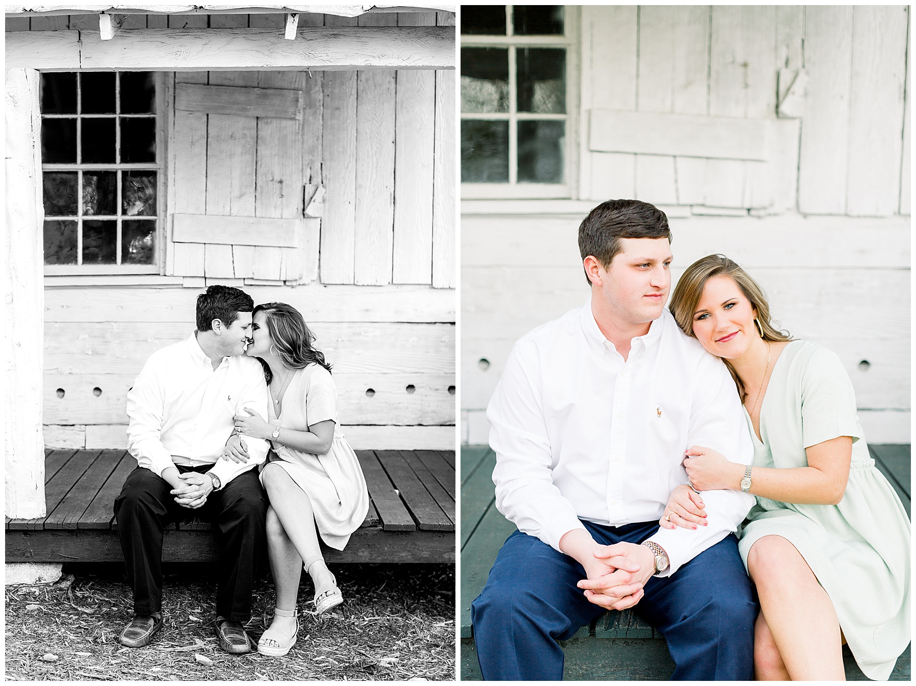 Historic Oak Engagement Session - raleigh nc engagement session - tiffany l johnson photography_0048.jpg