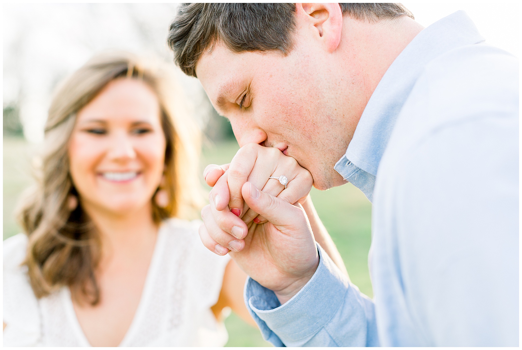 Historic Oak Engagement Session - raleigh nc engagement session - tiffany l johnson photography_0049.jpg