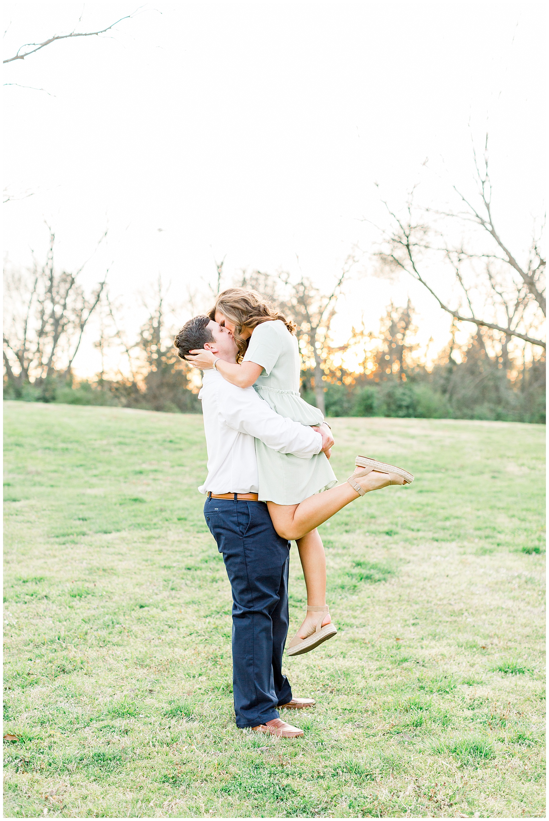 Historic Oak Engagement Session - raleigh nc engagement session - tiffany l johnson photography_0055.jpg