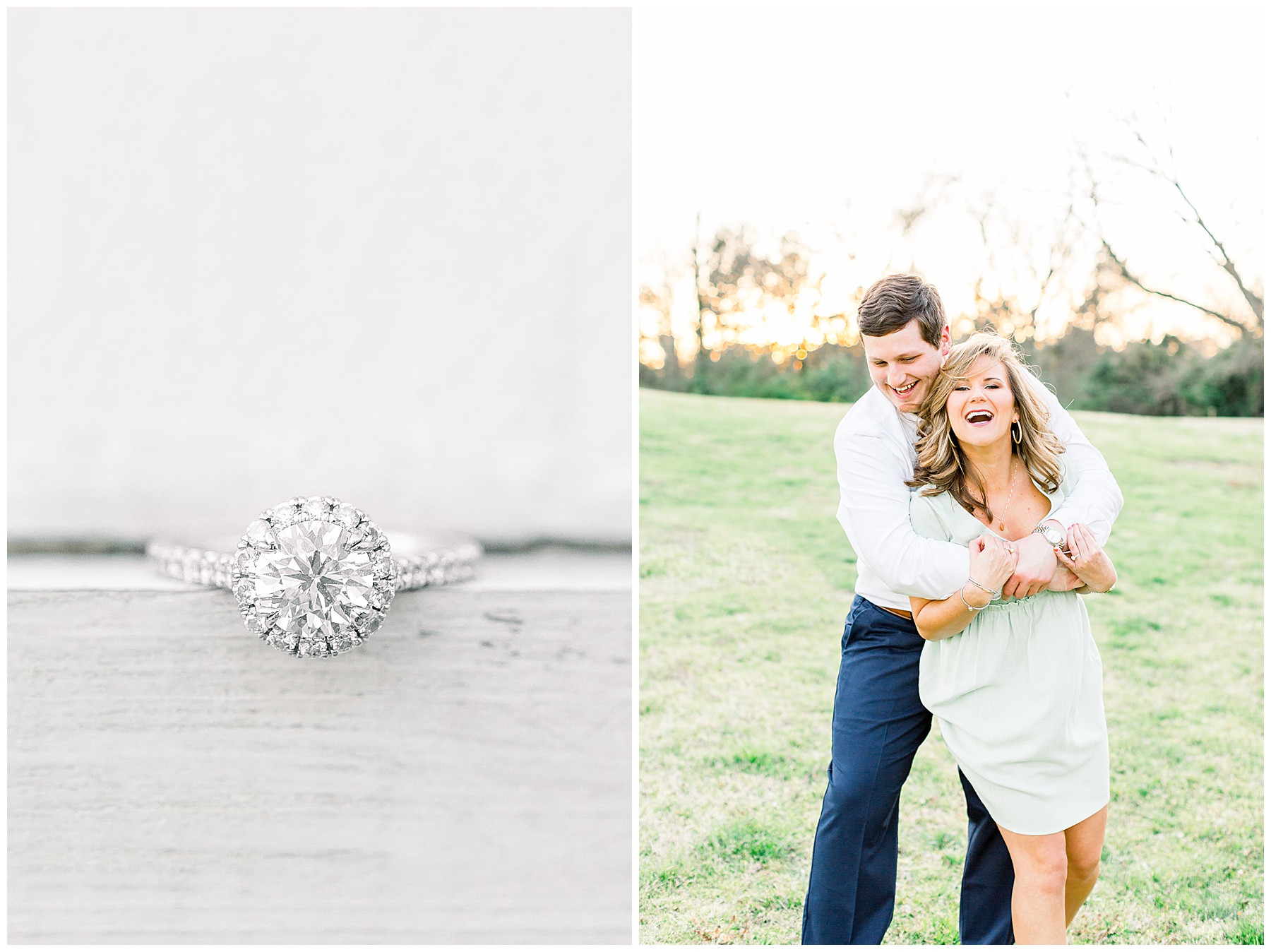 Historic Oak Engagement Session - raleigh nc engagement session - tiffany l johnson photography_0056.jpg
