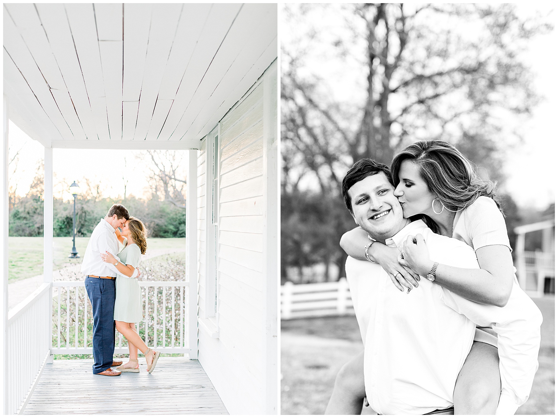 Historic Oak Engagement Session - raleigh nc engagement session - tiffany l johnson photography_0058.jpg