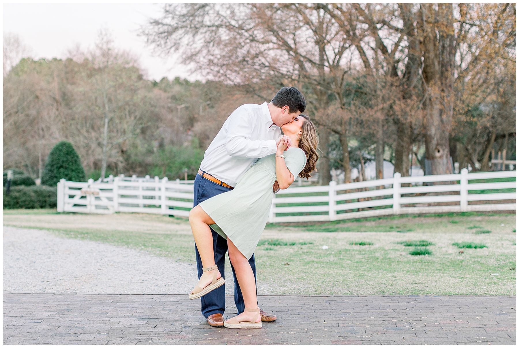 Historic Oak Engagement Session - raleigh nc engagement session - tiffany l johnson photography_0059.jpg